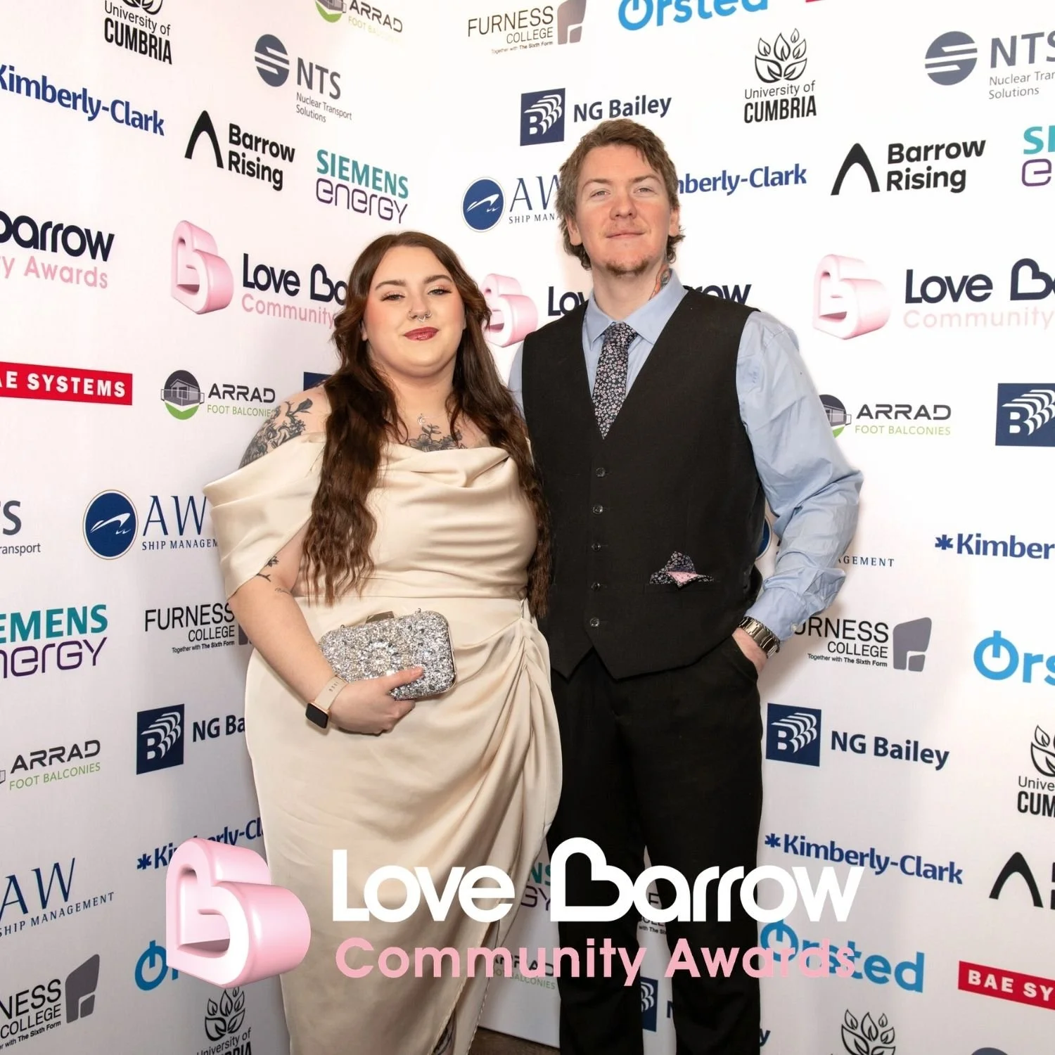 Love Barrow Awards 2026 - Guests  (5).jpg