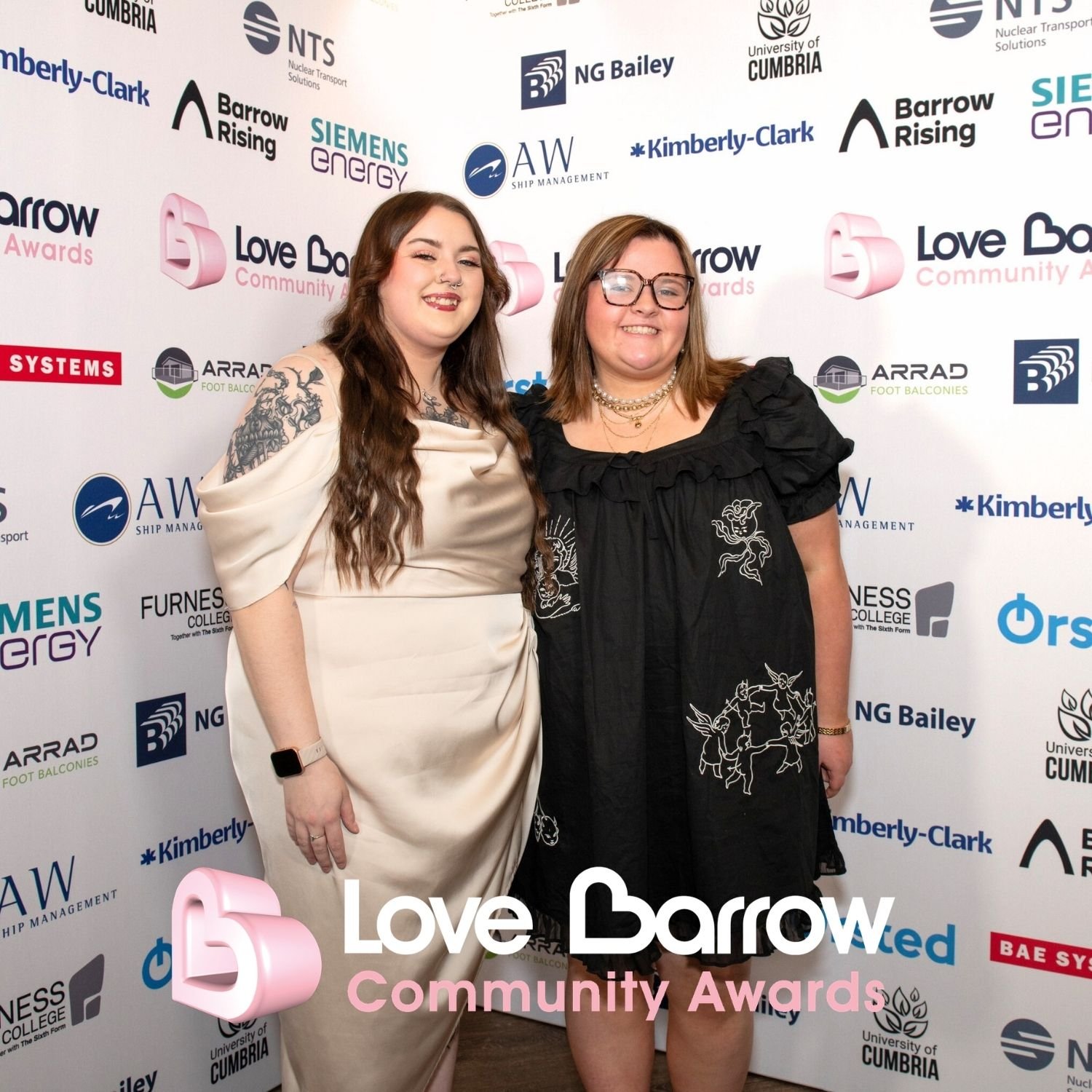 Love Barrow Awards 2026 - Guests  (37).jpg