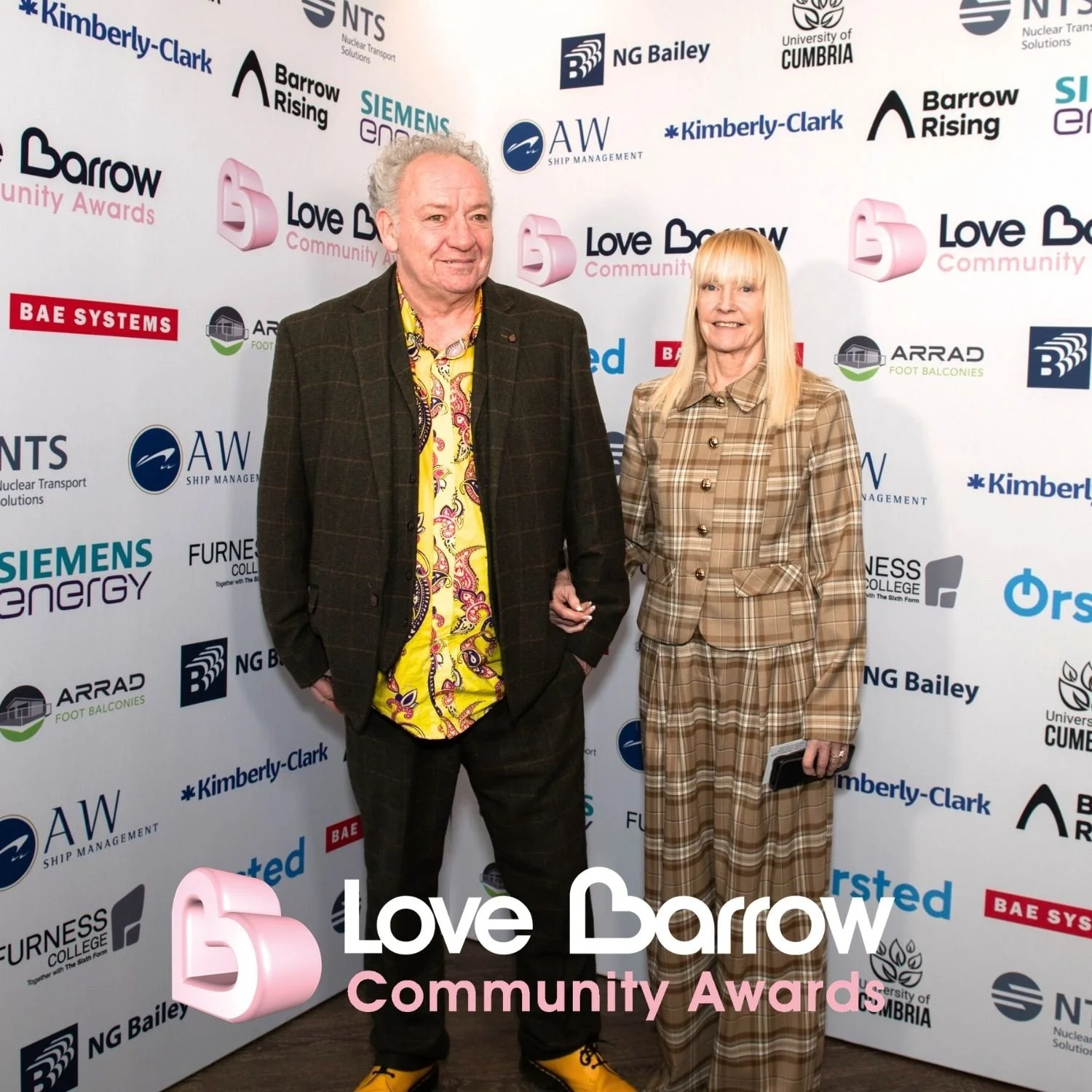 Love Barrow Awards 2026 - Guests  (50).jpg