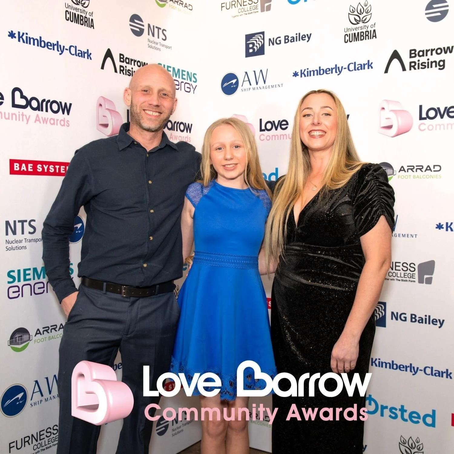 Love Barrow Awards 2026 - Guests  (6).jpg