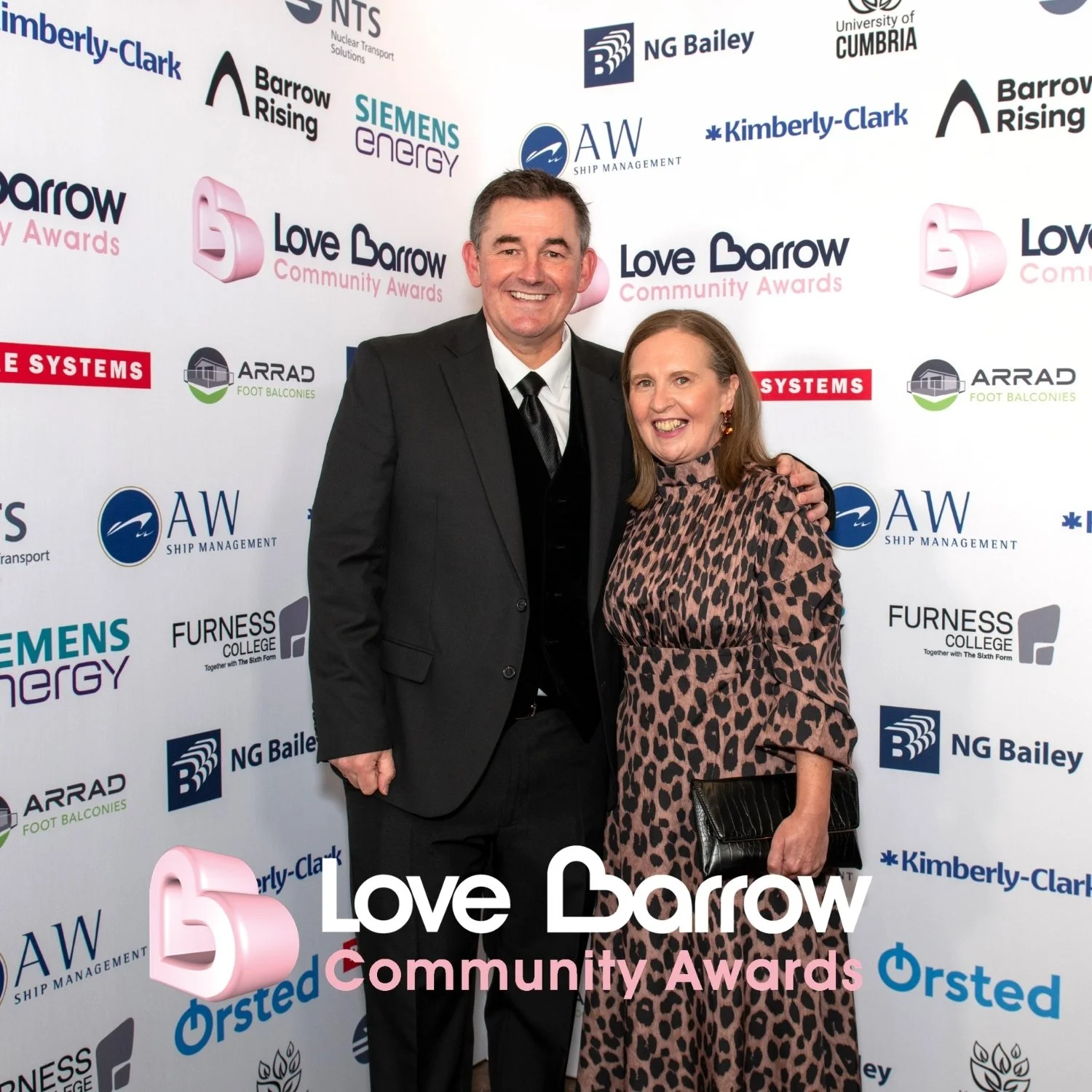 Love Barrow Awards 2026 - Guests  (11).jpg