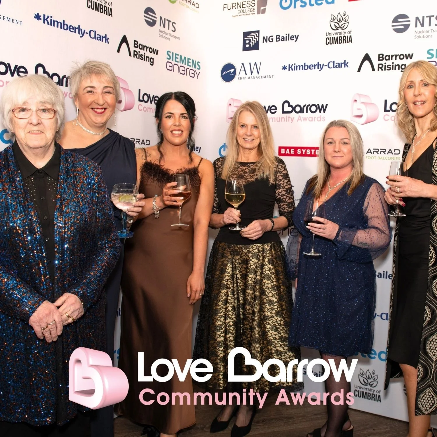 Love Barrow Awards 2026 - Guests  (59).jpg