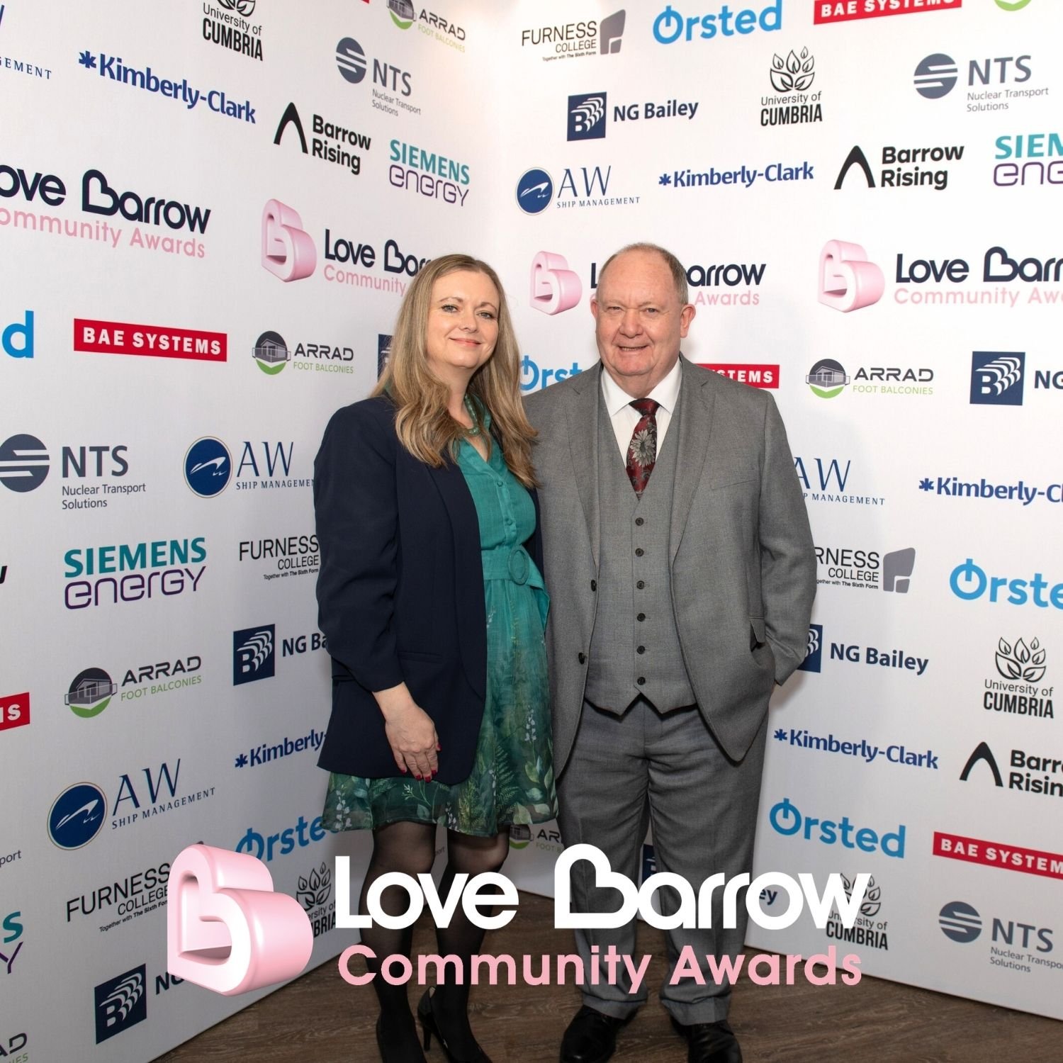Love Barrow Awards 2026 - Guests  (62).jpg