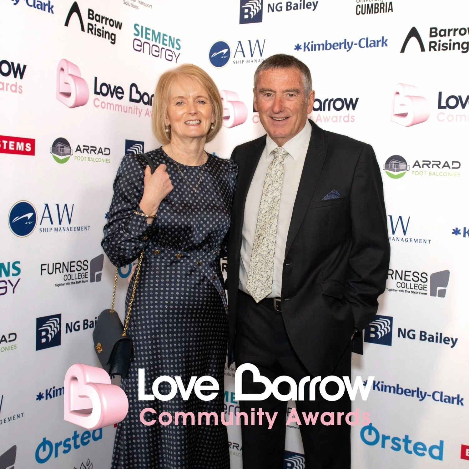 Love Barrow Awards 2026 - Guests  (15).jpg