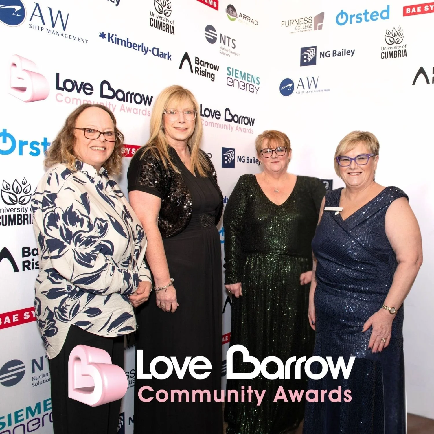 Love Barrow Awards 2026 - Guests  (32).jpg