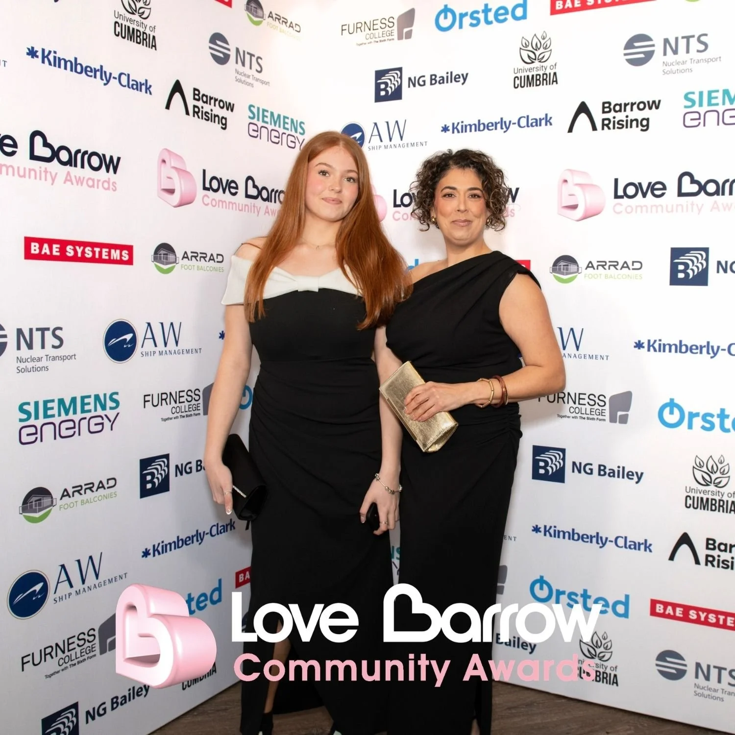 Love Barrow Awards 2026 - Guests  (54).jpg
