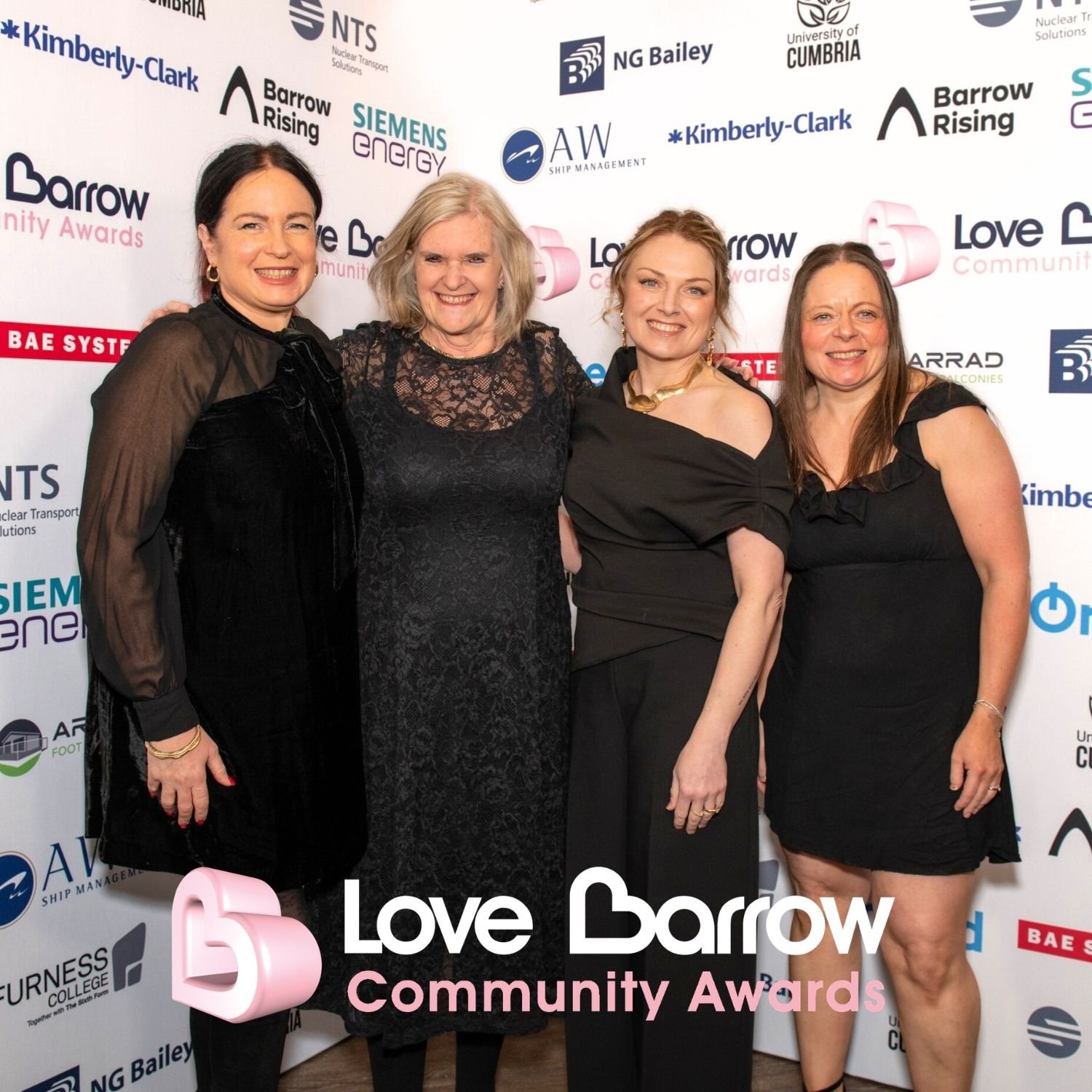 Love Barrow Awards 2026 - Guests  (23).jpg
