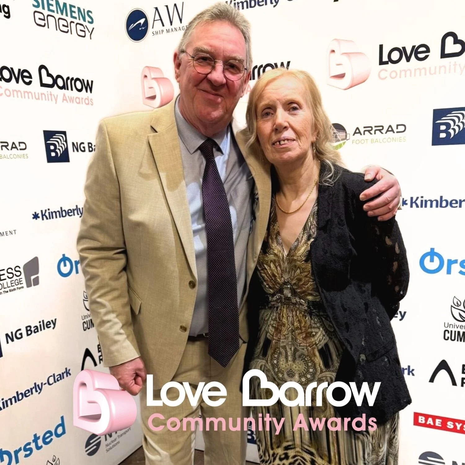 Love Barrow Awards 2026 - Guests  (49).jpg