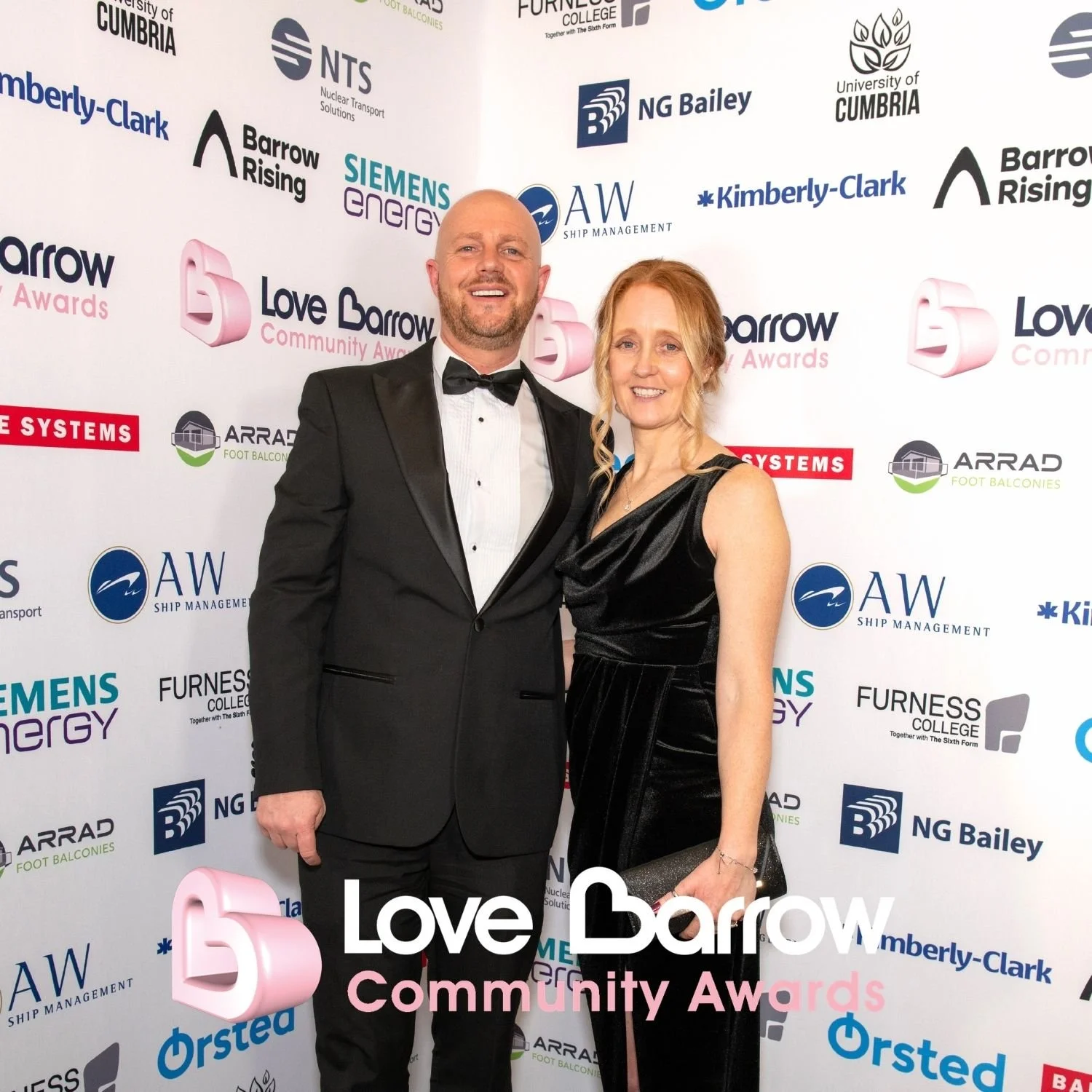 Love Barrow Awards 2026 - Guests  (19).jpg