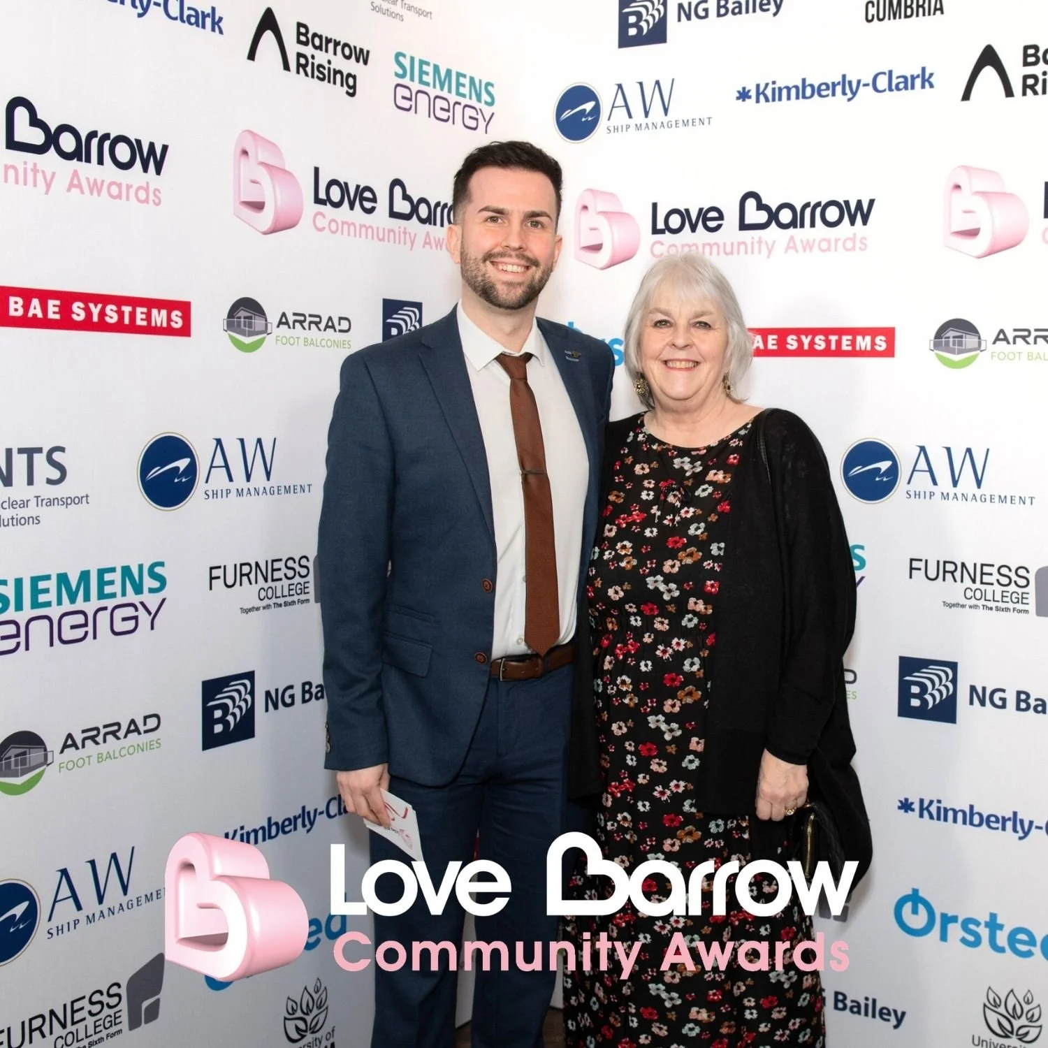 Love Barrow Awards 2026 - Guests  (42).jpg