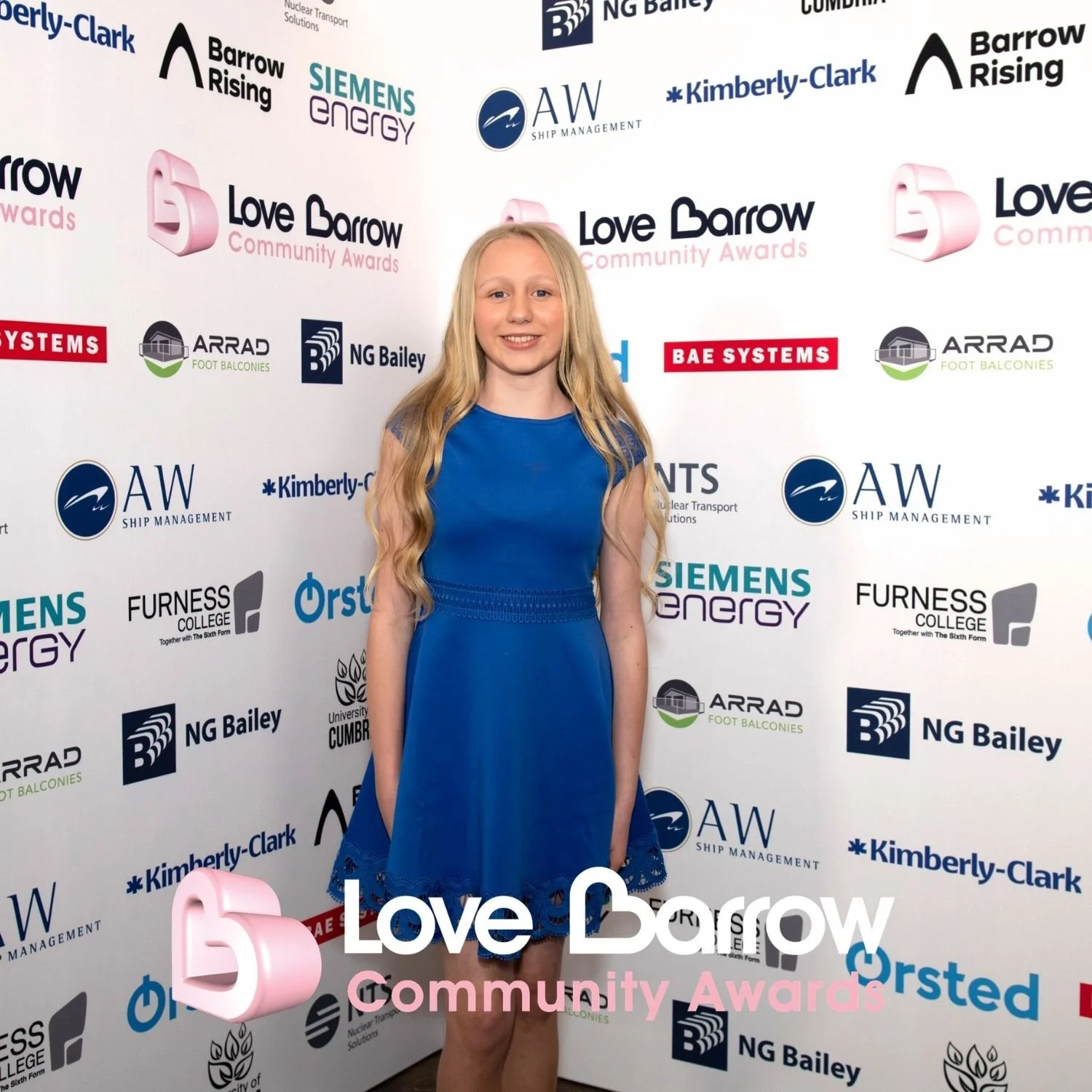 Love Barrow Awards 2026 - Guests  (25).jpg