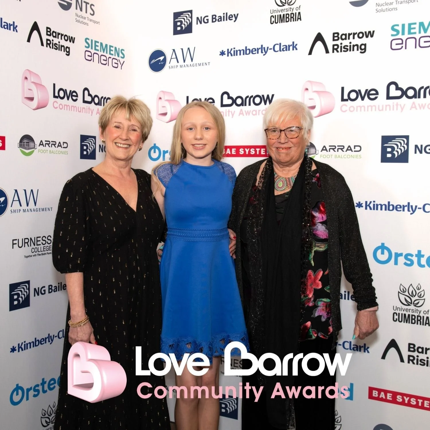 Love Barrow Awards 2026 - Guests  (16).jpg