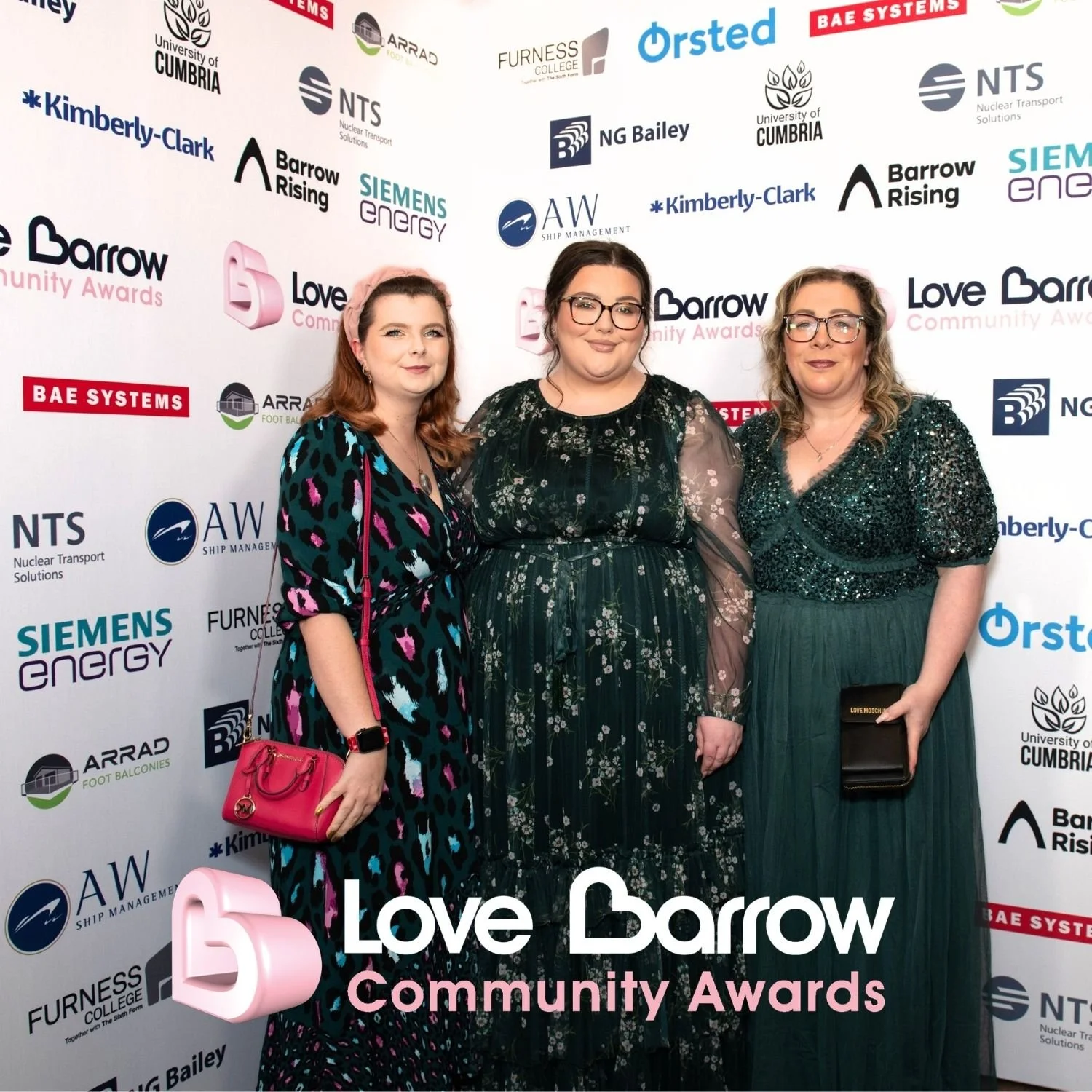 Love Barrow Awards 2026 - Guests  (58).jpg