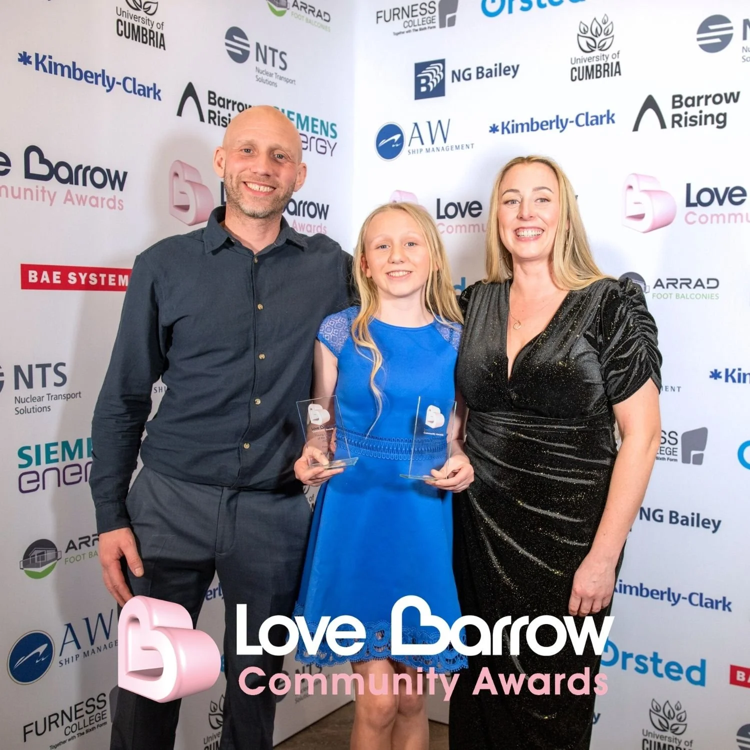 Love Barrow Awards 2026 - Guests  (26).jpg