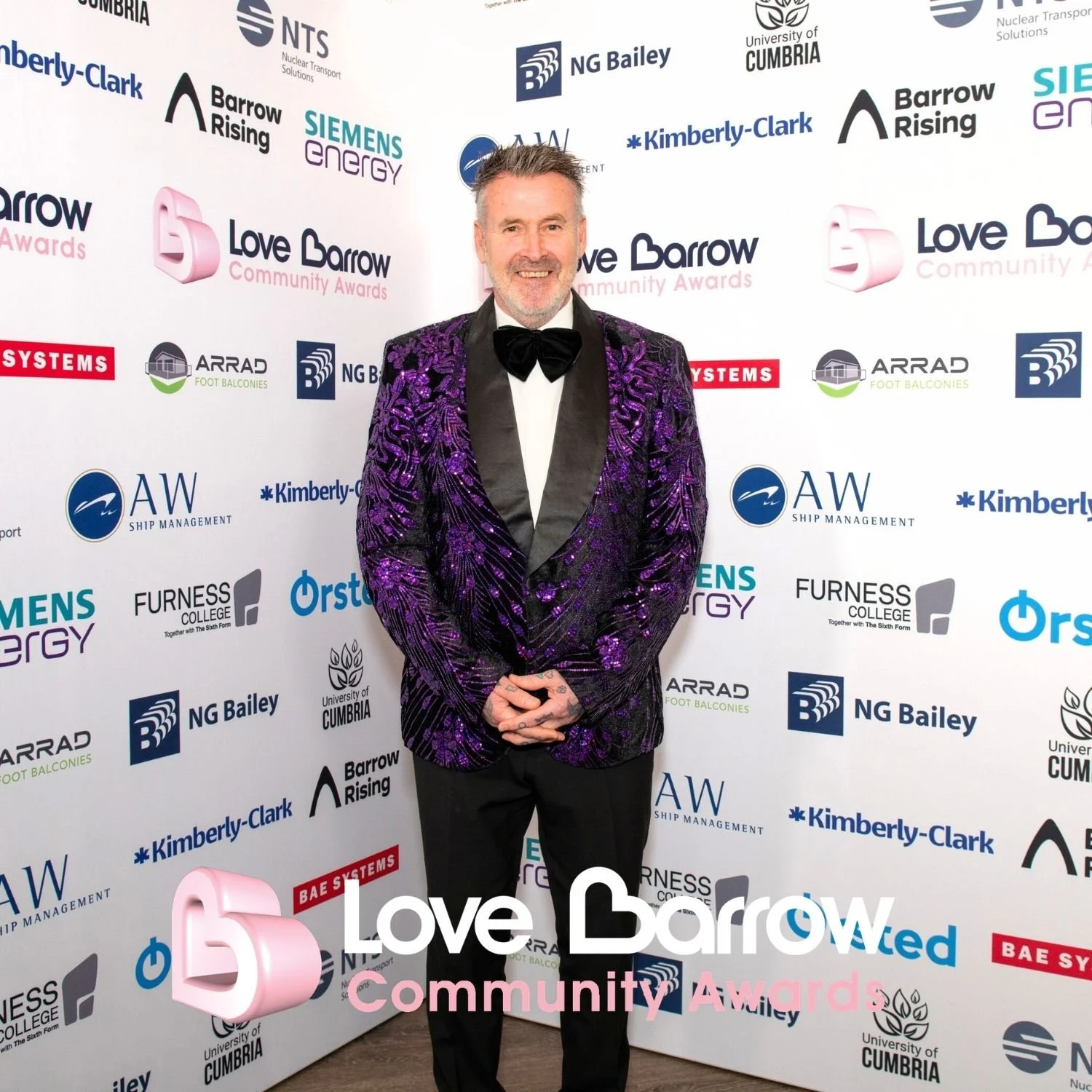 Love Barrow Awards 2026 - Guests  (4).jpg