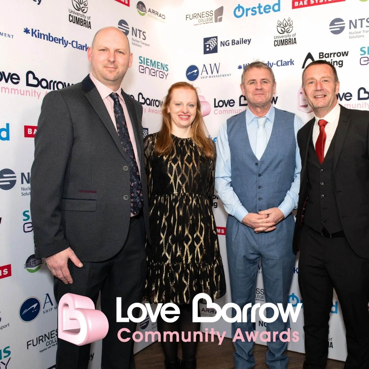Love Barrow Awards 2026 - Guests  (55).jpg
