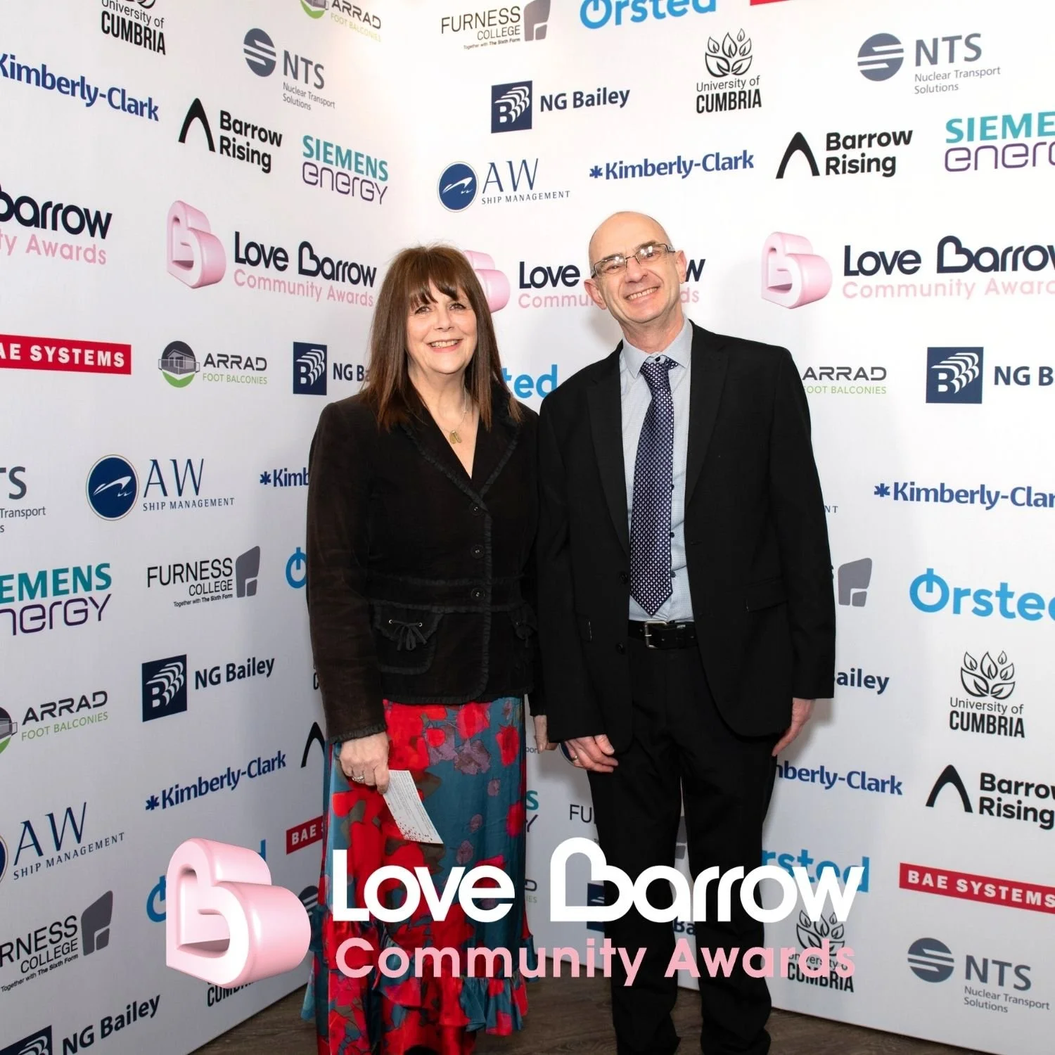 Love Barrow Awards 2026 - Guests  (57).jpg