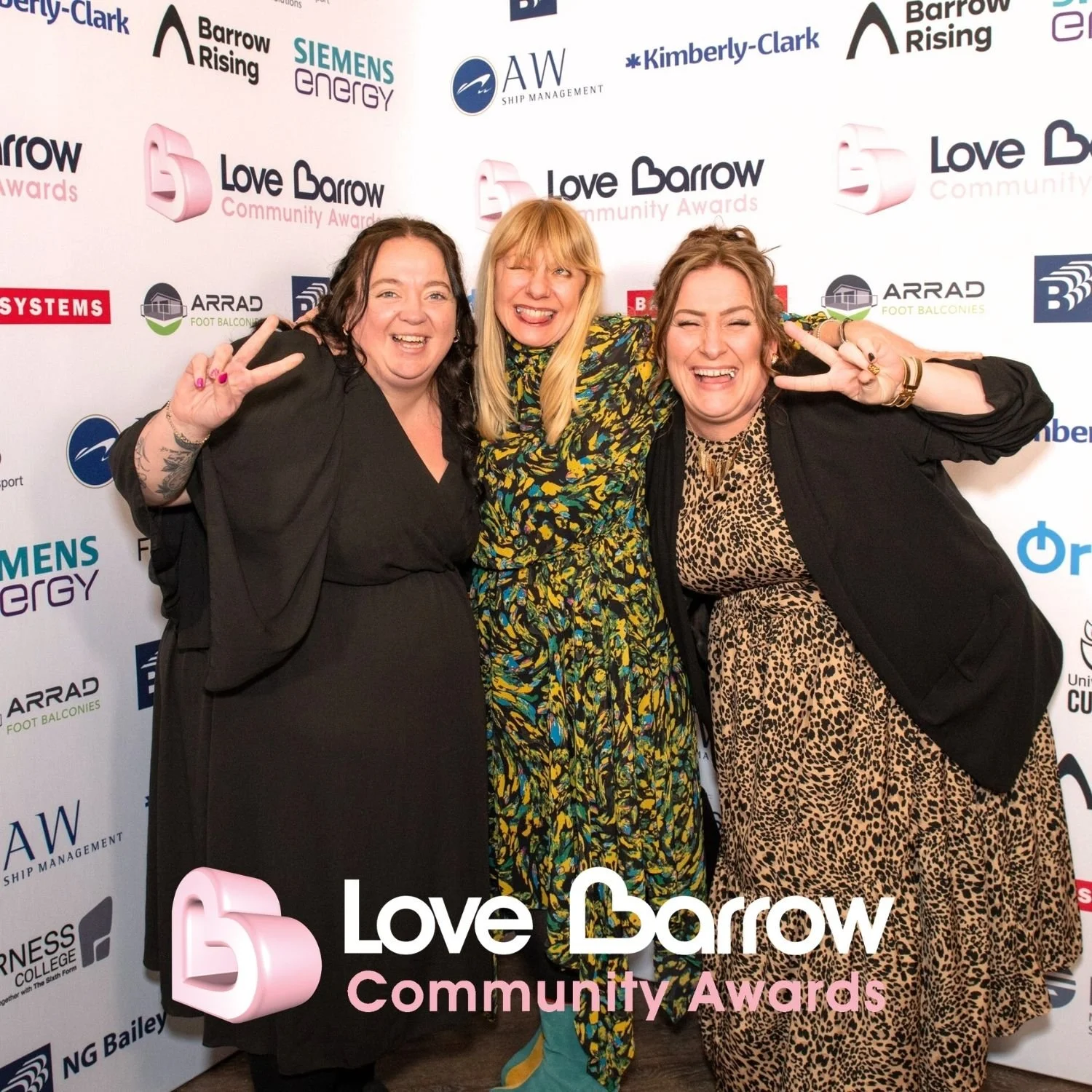 Love Barrow Awards 2026 - Guests  (40).jpg