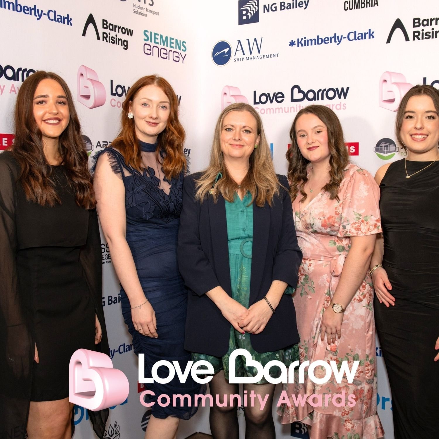 Love Barrow Awards 2026 - Guests  (22).jpg