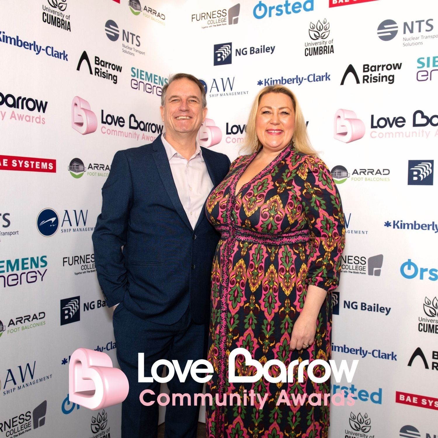 Love Barrow Awards 2026 - Guests  (33).jpg