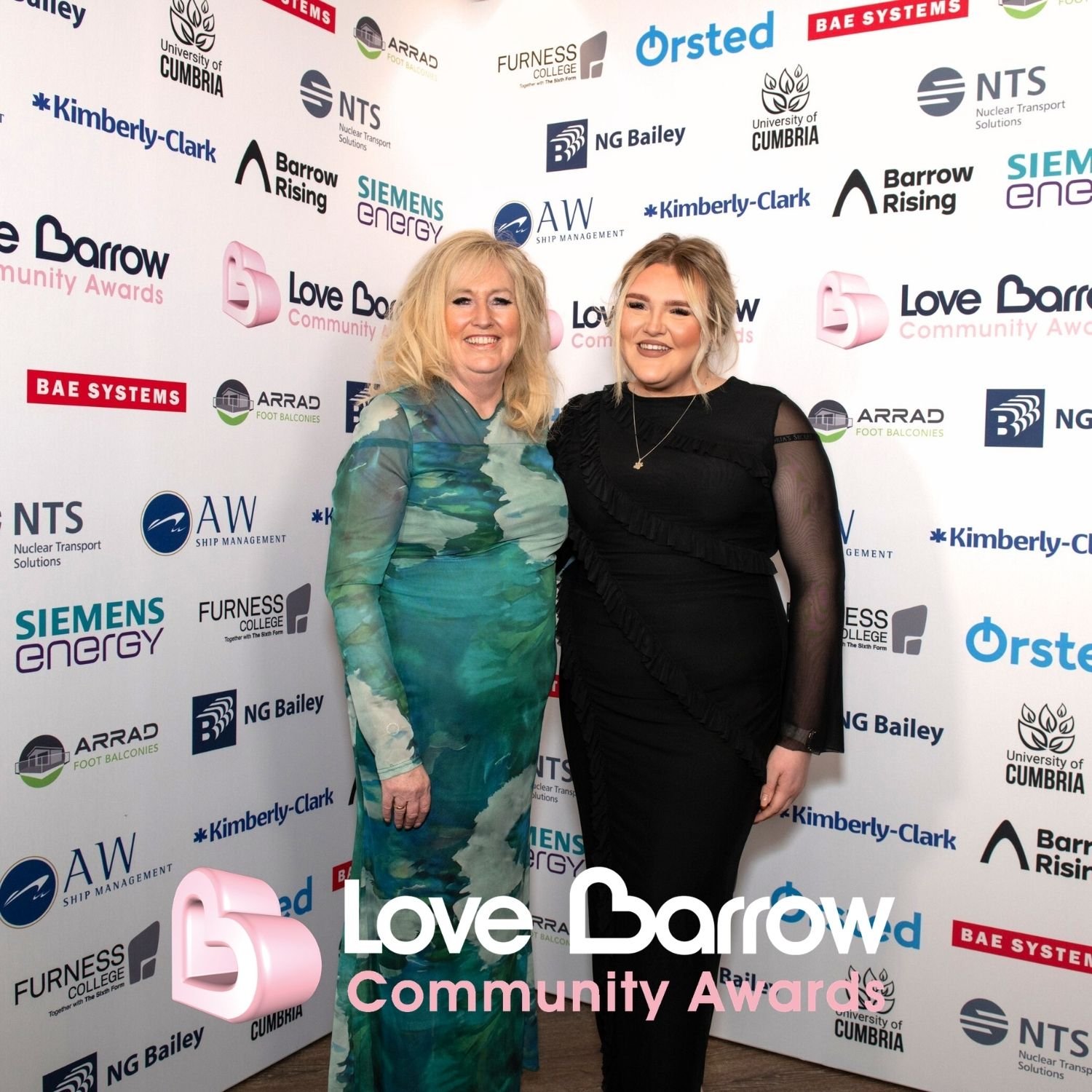 Love Barrow Awards 2026 - Guests  (2).jpg