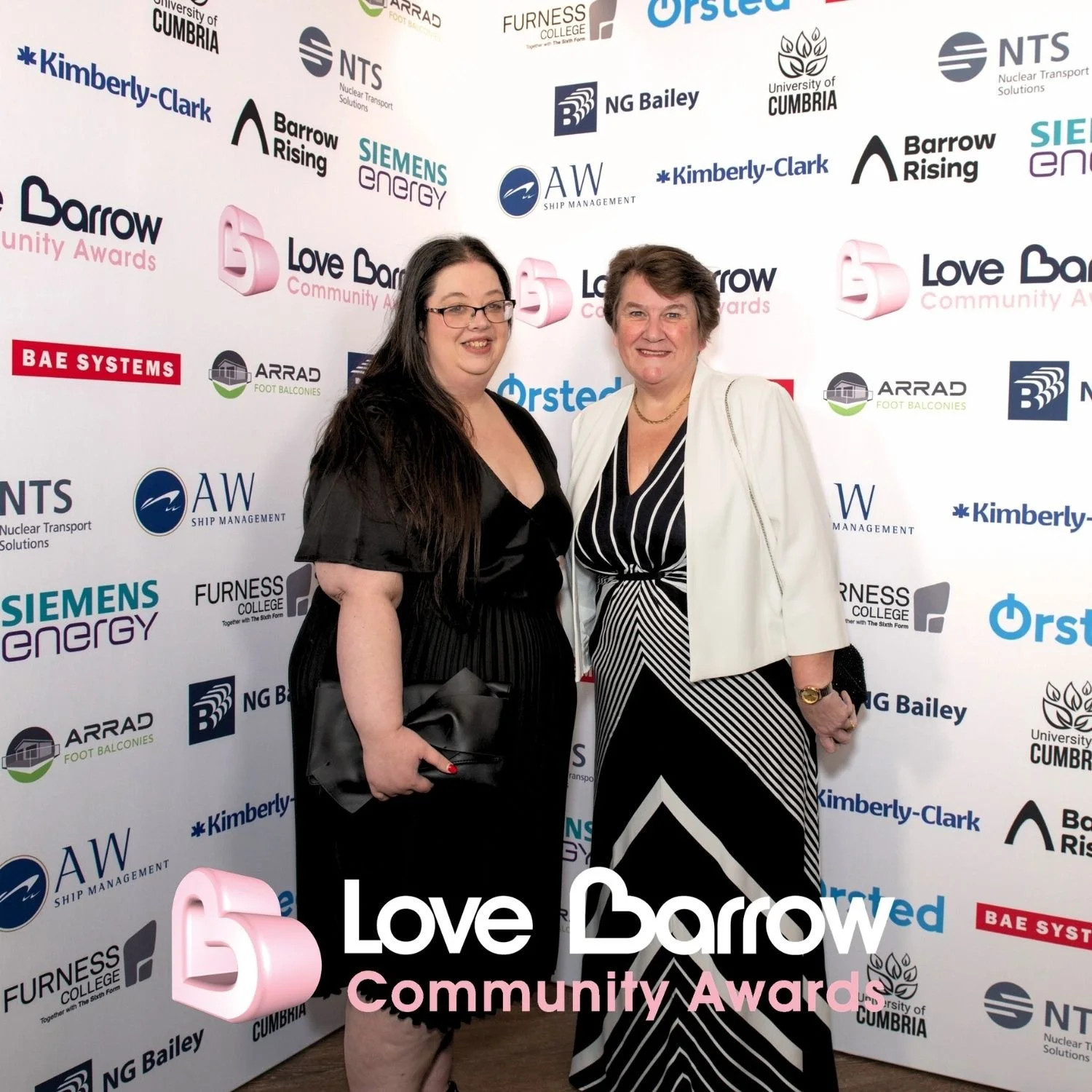 Love Barrow Awards 2026 - Guests  (21).jpg