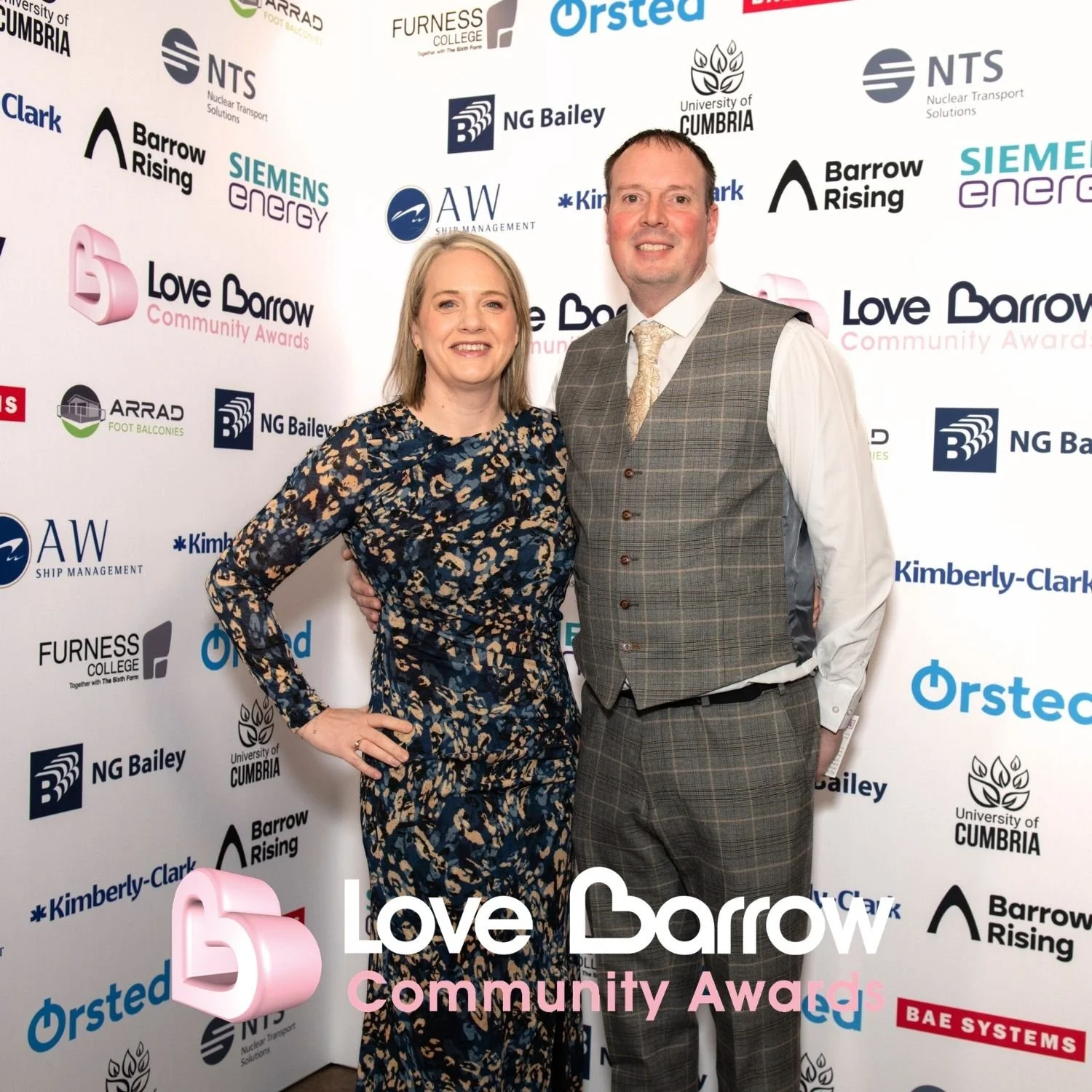 Love Barrow Awards 2026 - Guests  (45).jpg