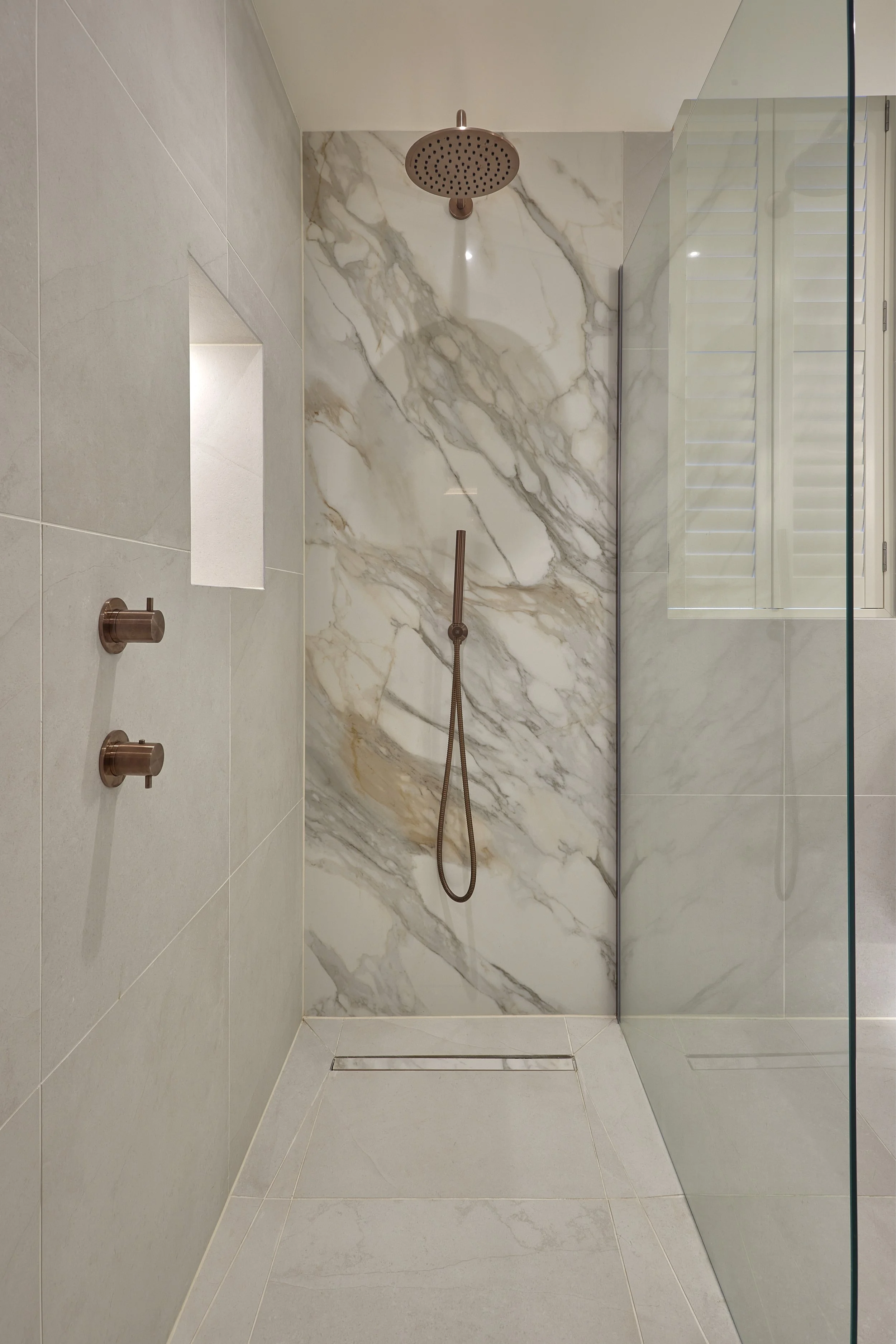 AKF - Formby 140.JPG