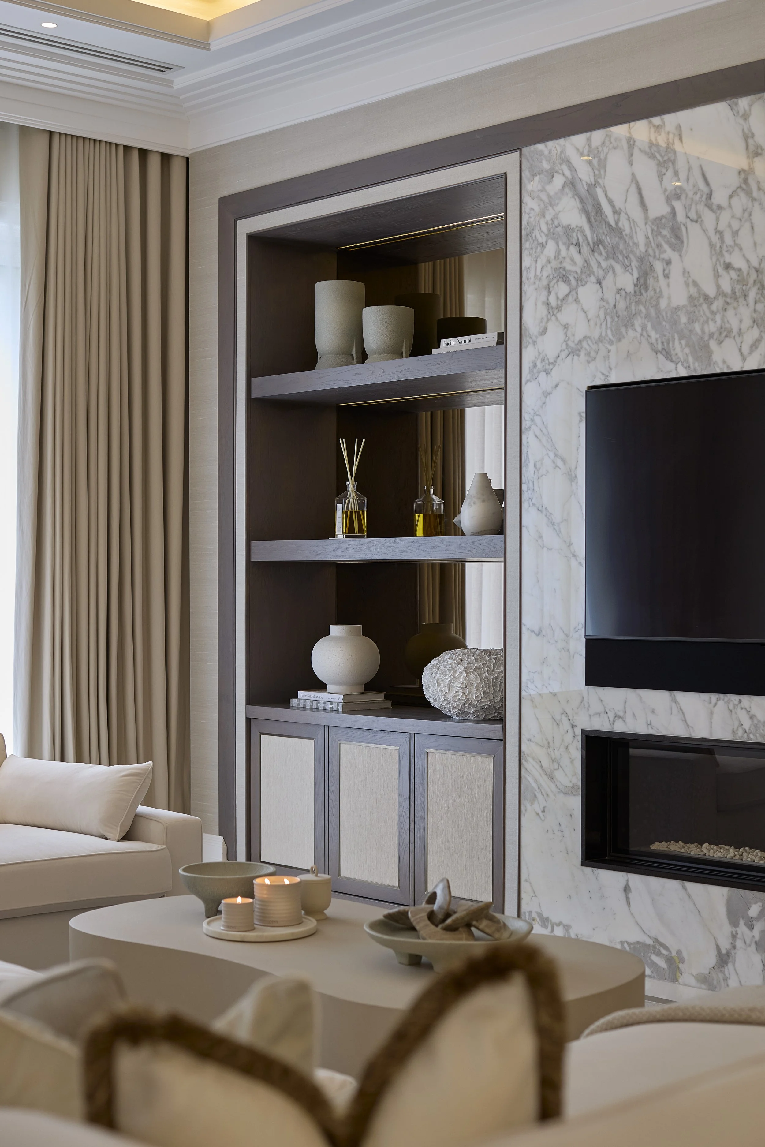 Shireburn Road 39.jpg