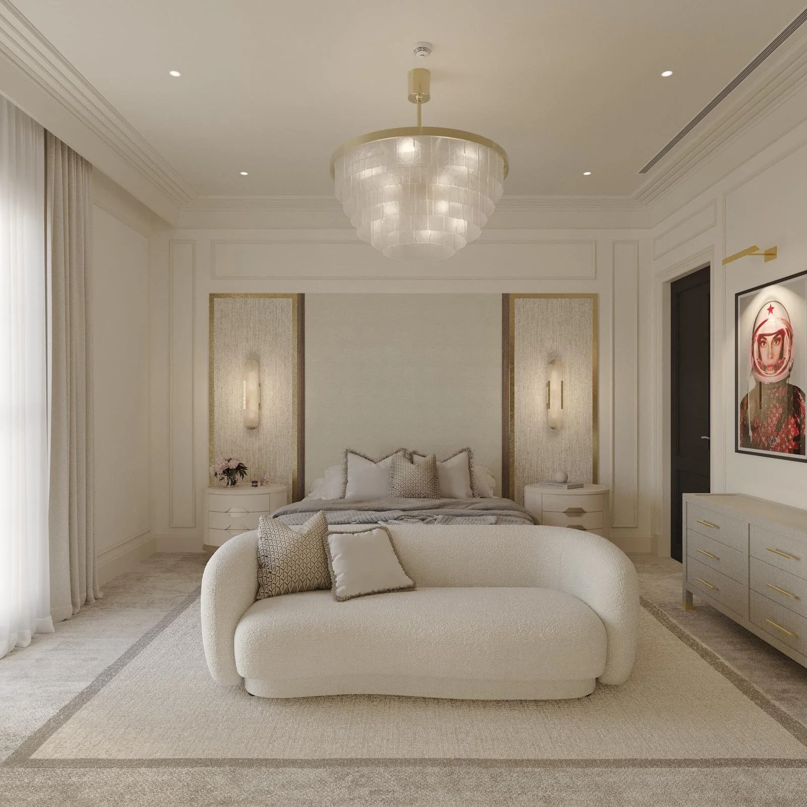 Shireburn Manor