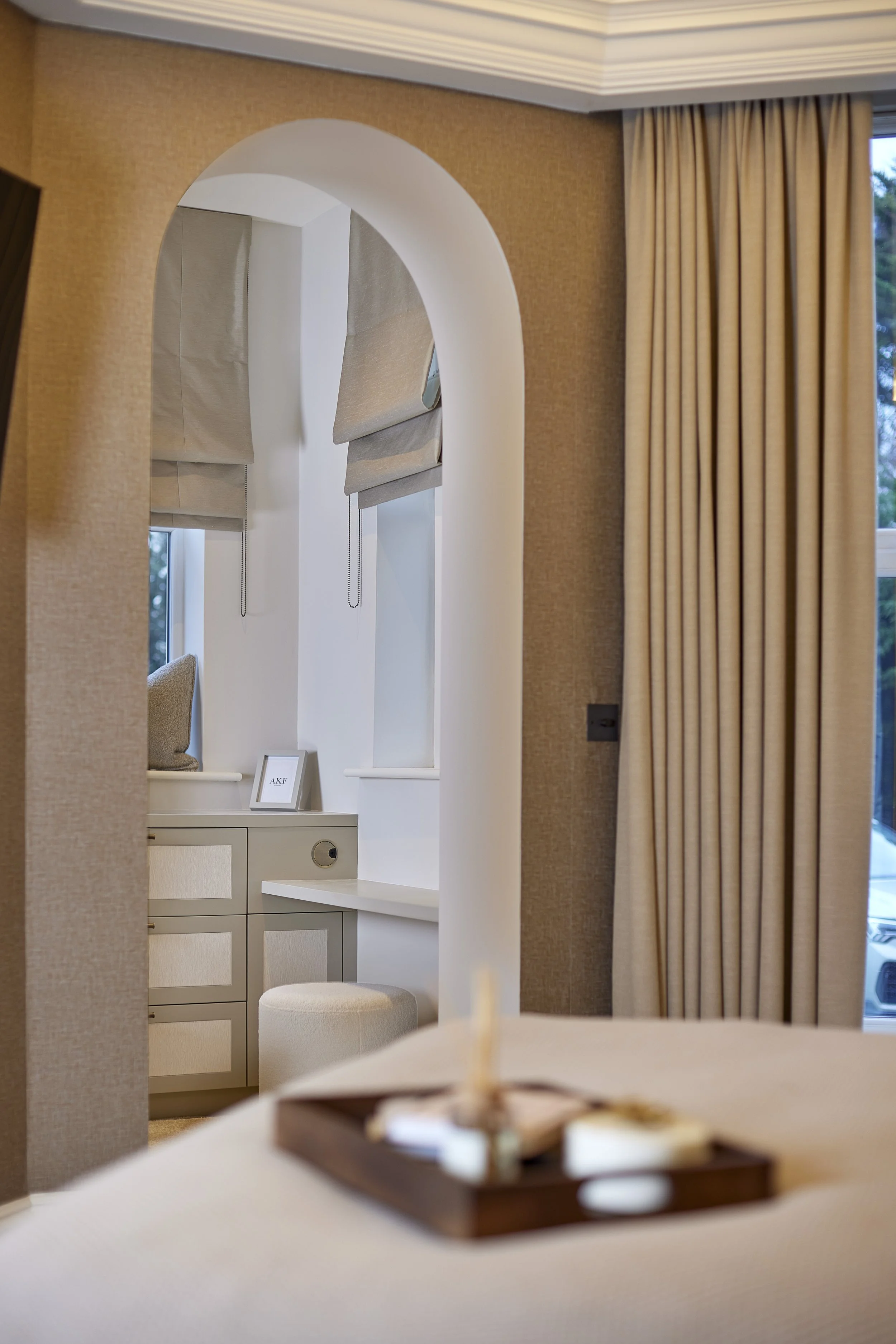 AKF - Formby 165.JPG