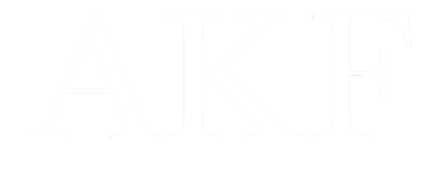 AKF Interiors