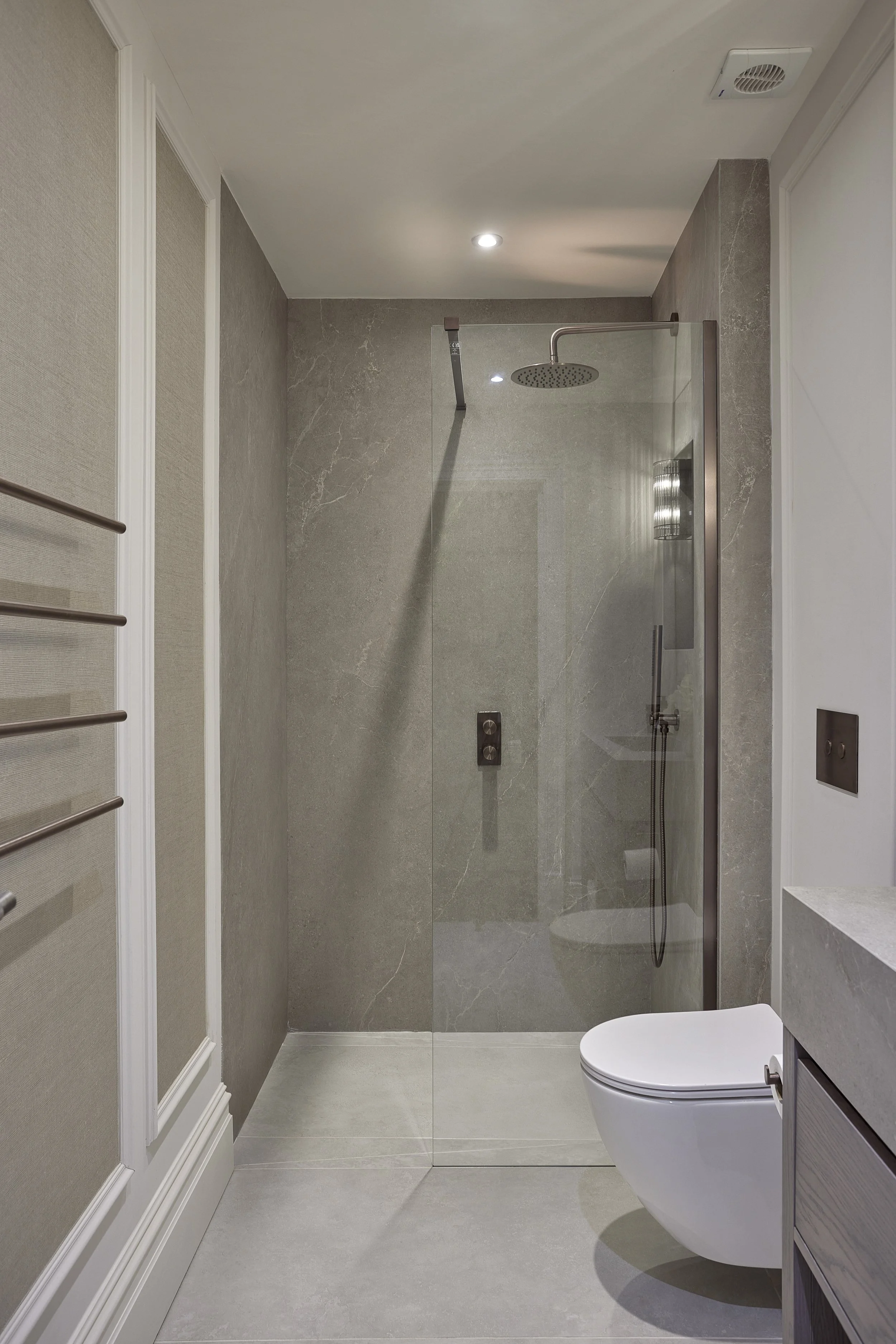 AKF - Formby 108.JPG