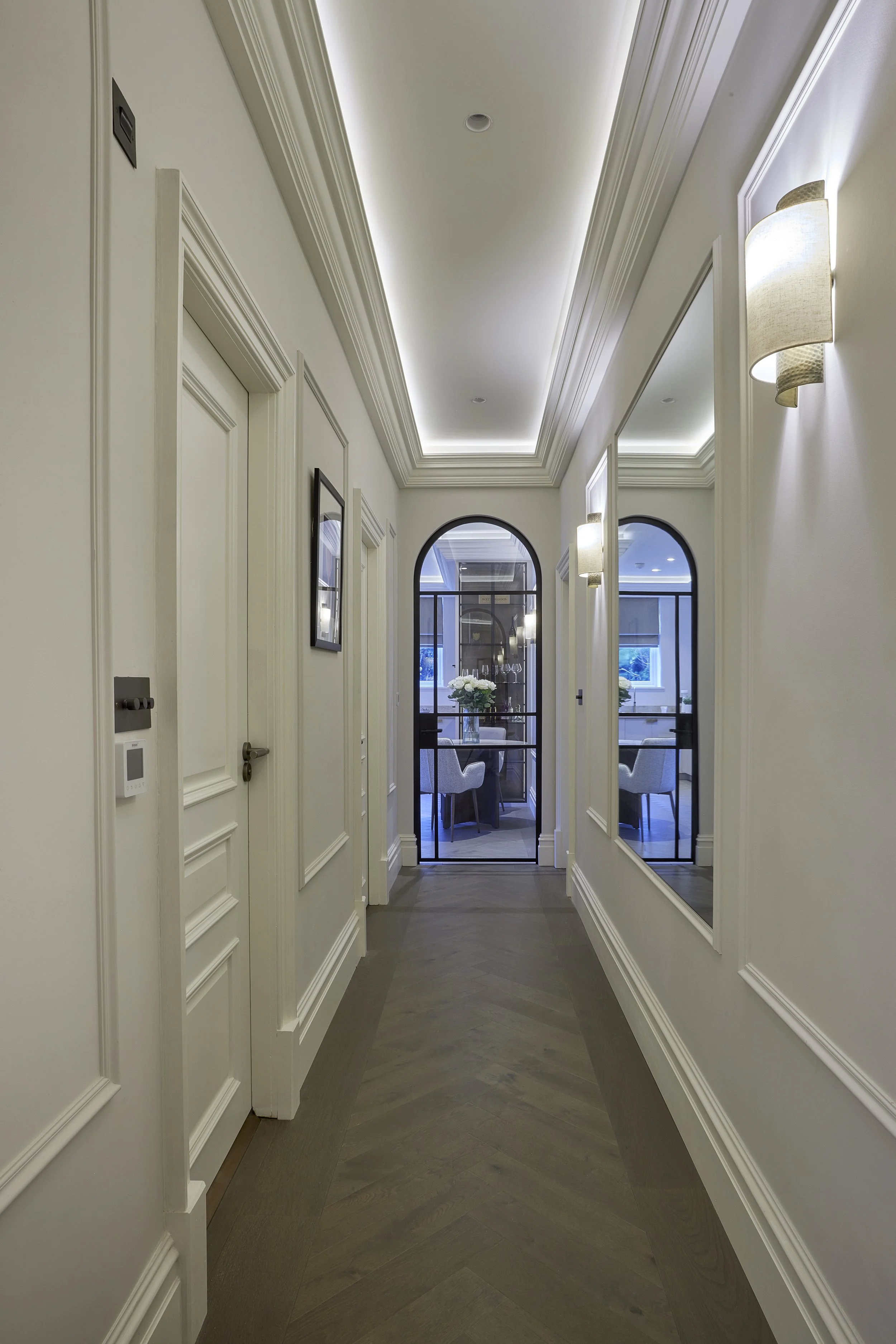 AKF - Formby 175.JPG