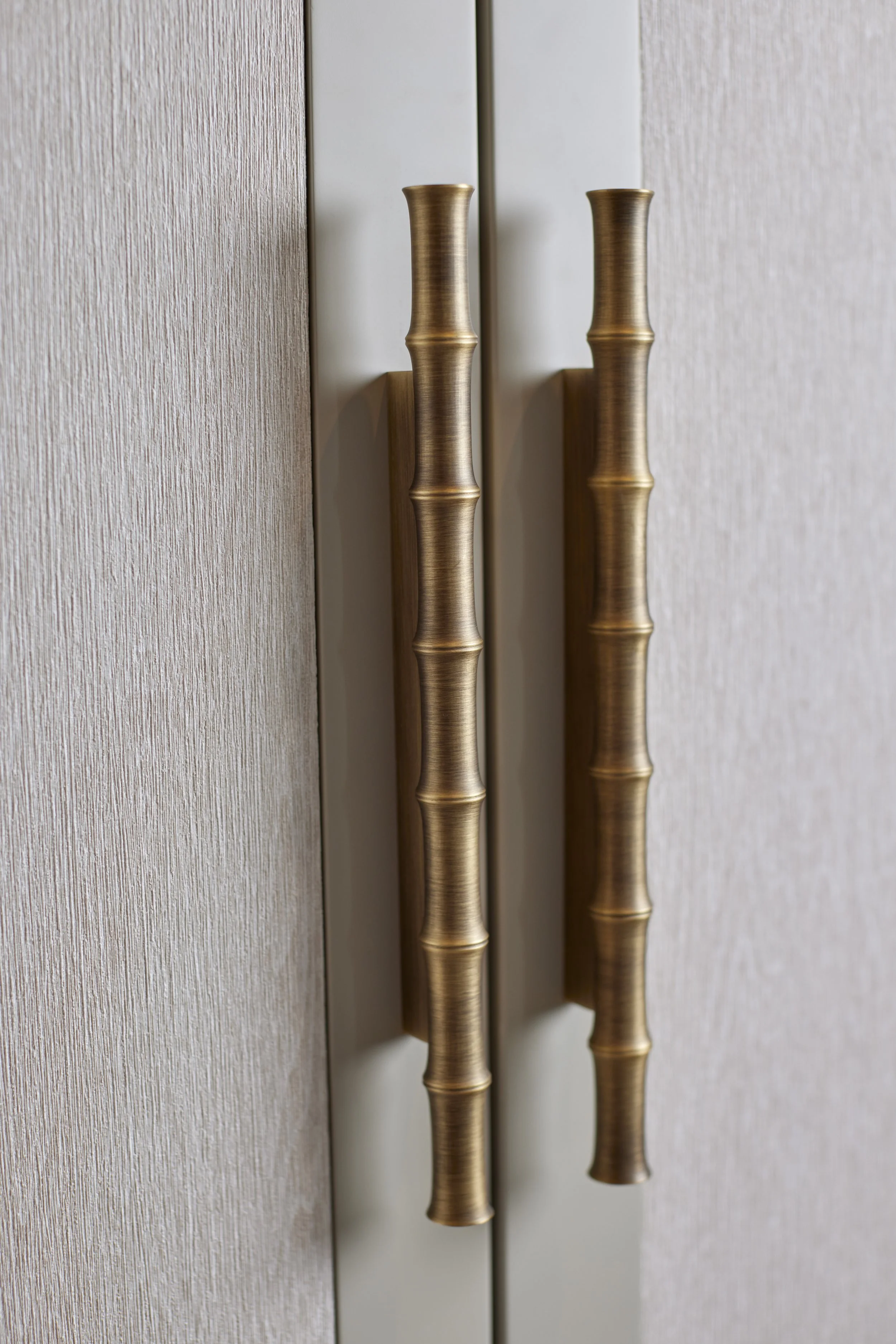 AKF - Formby 173.JPG