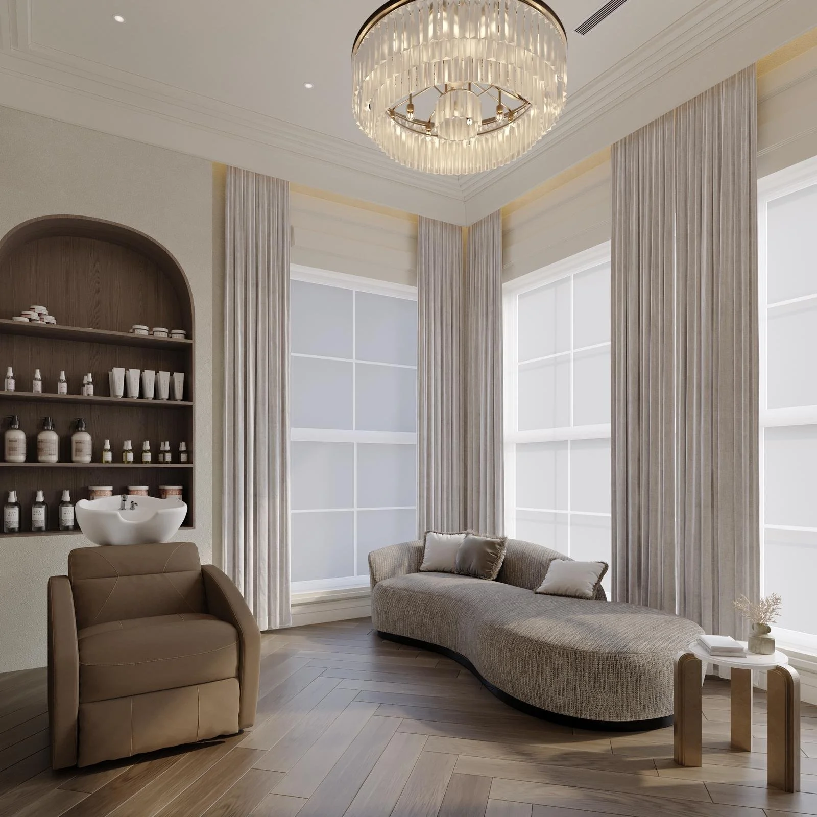 PHOTO-2026-03-26-13-48-09 2.jpg