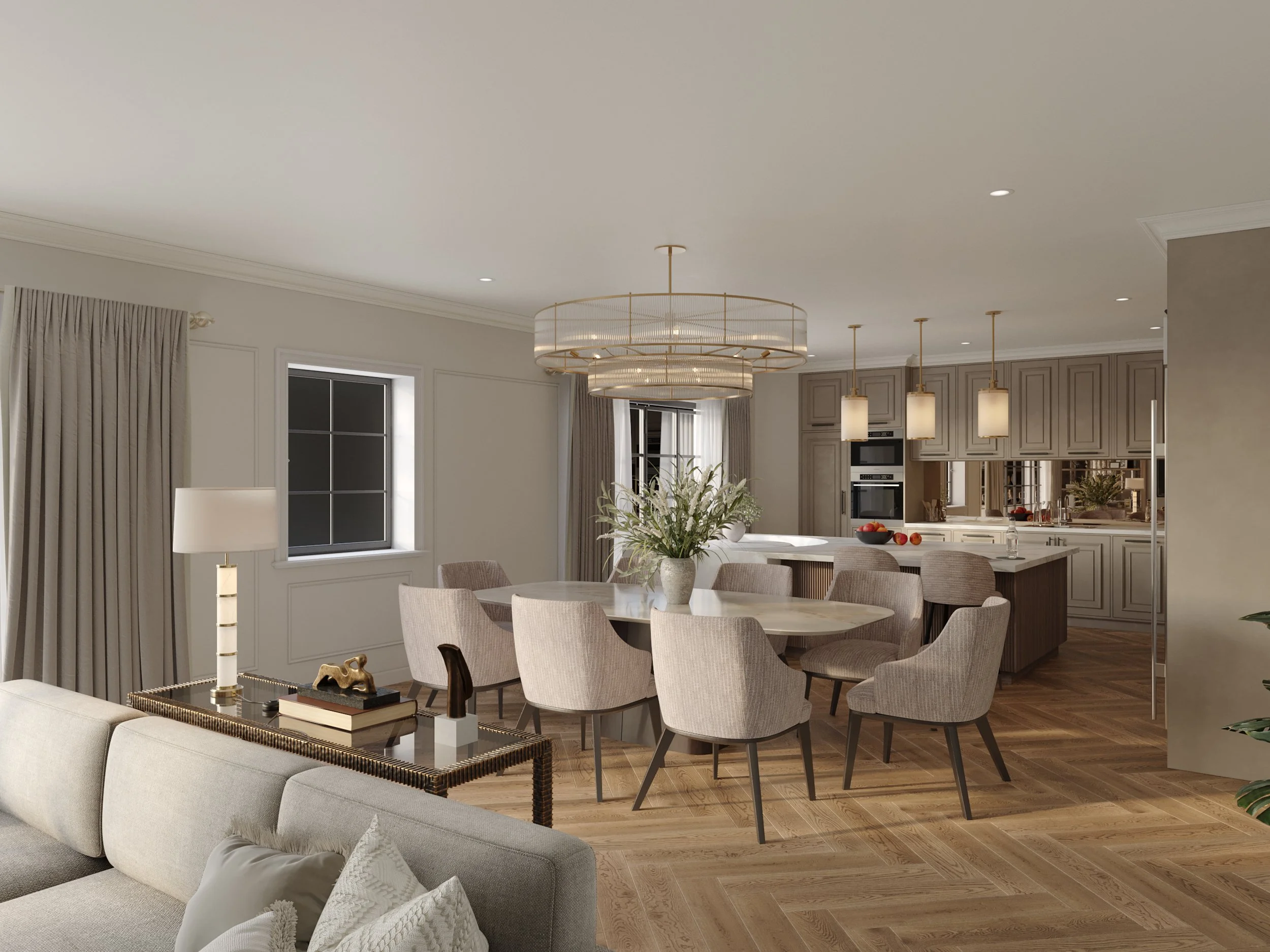 260407_Dining 2.JPEG