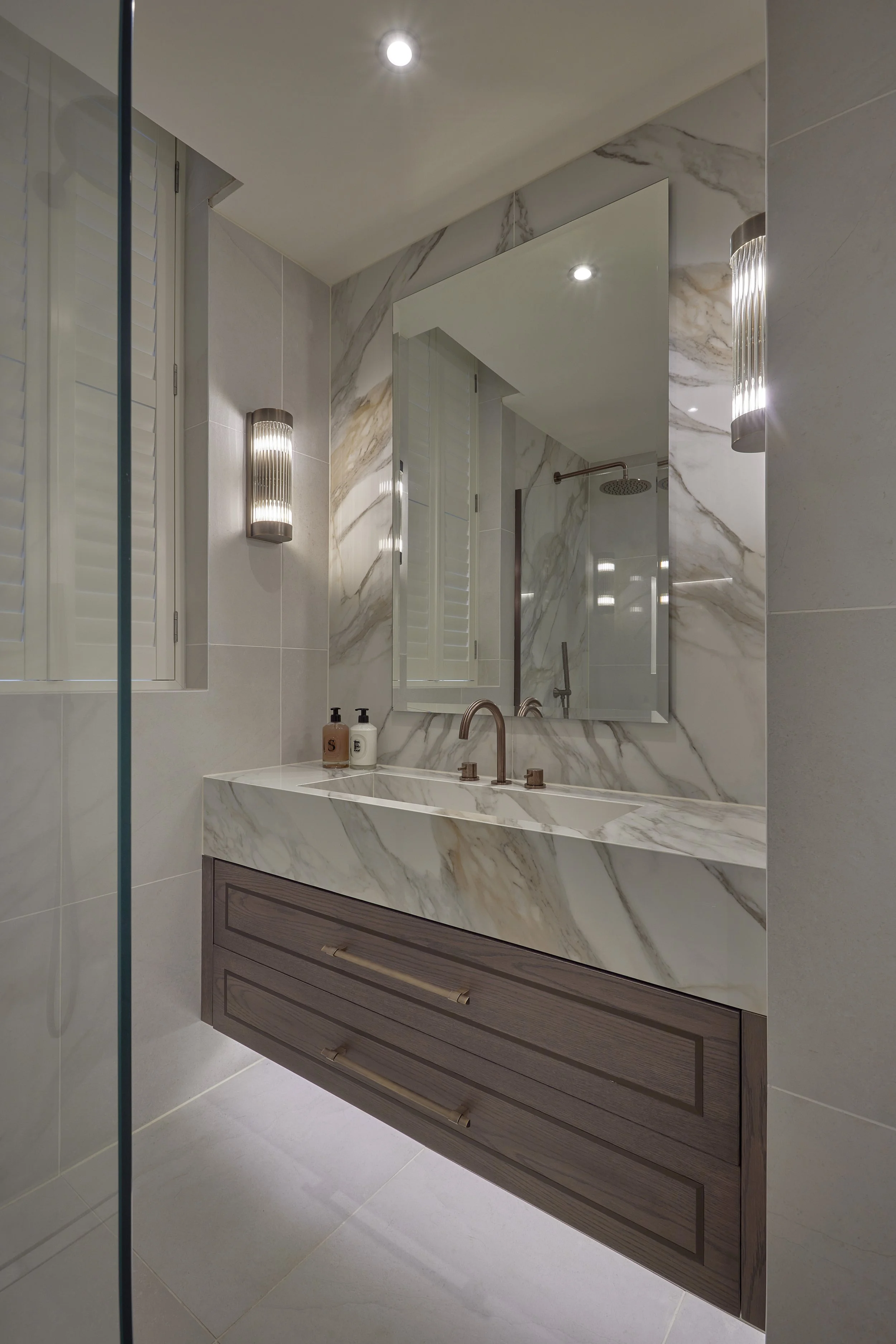 AKF - Formby 141.JPG