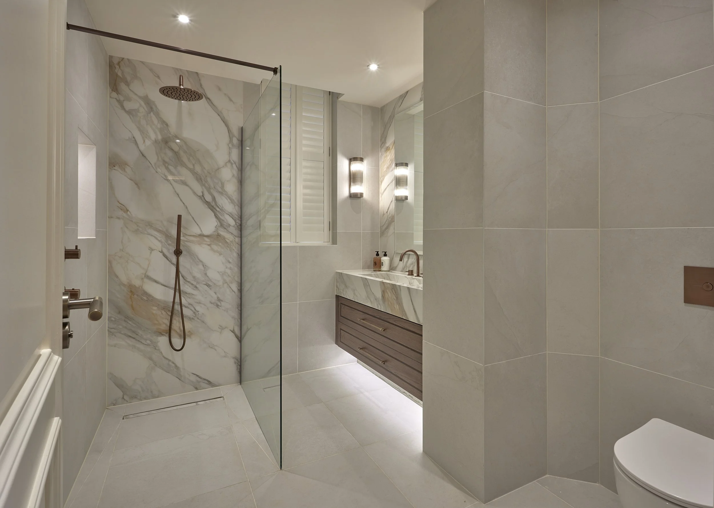 AKF - Formby 138.JPG