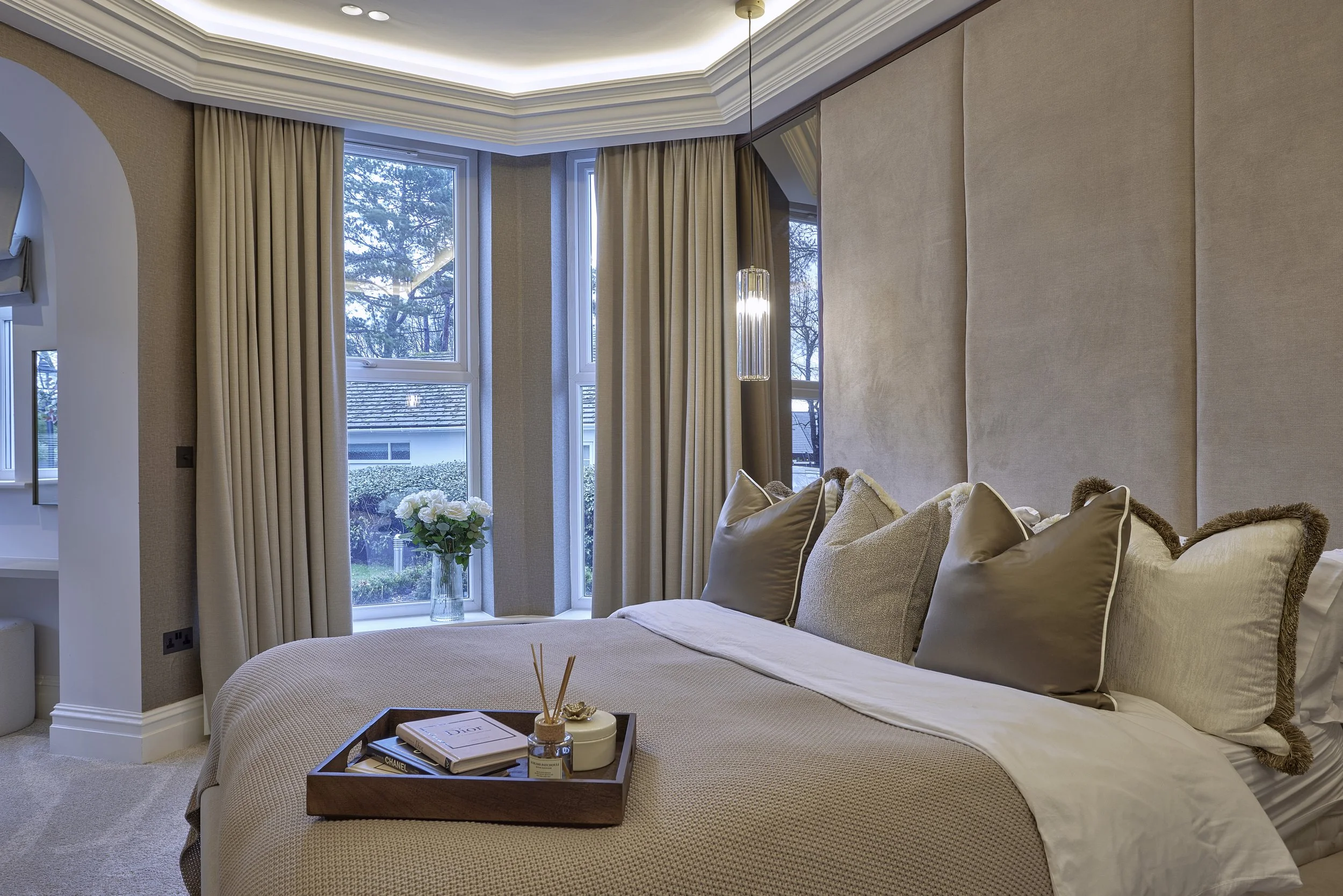 AKF - Formby 121.JPG