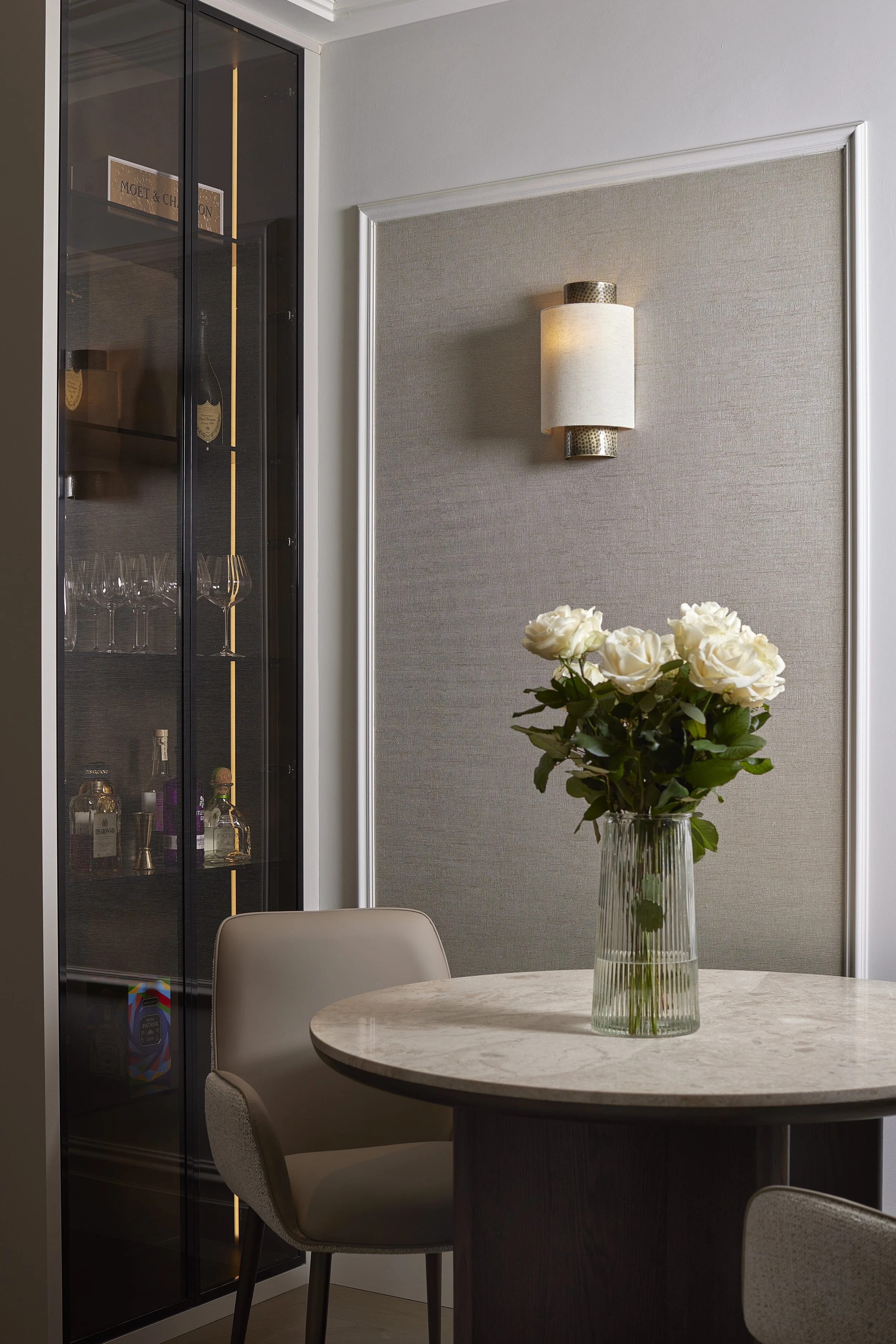 AKF - Formby 182.JPG