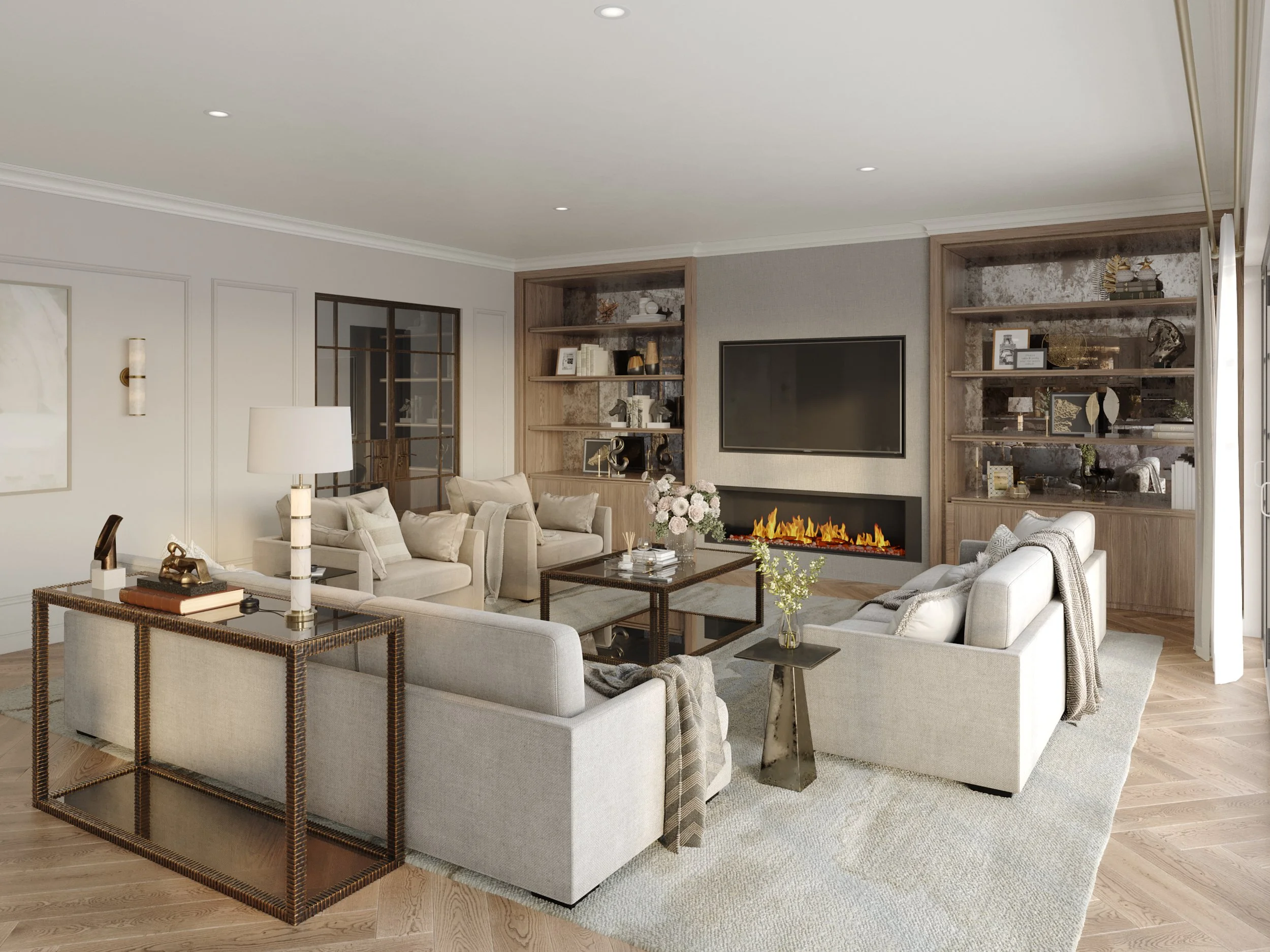 260407_Living 3.JPEG