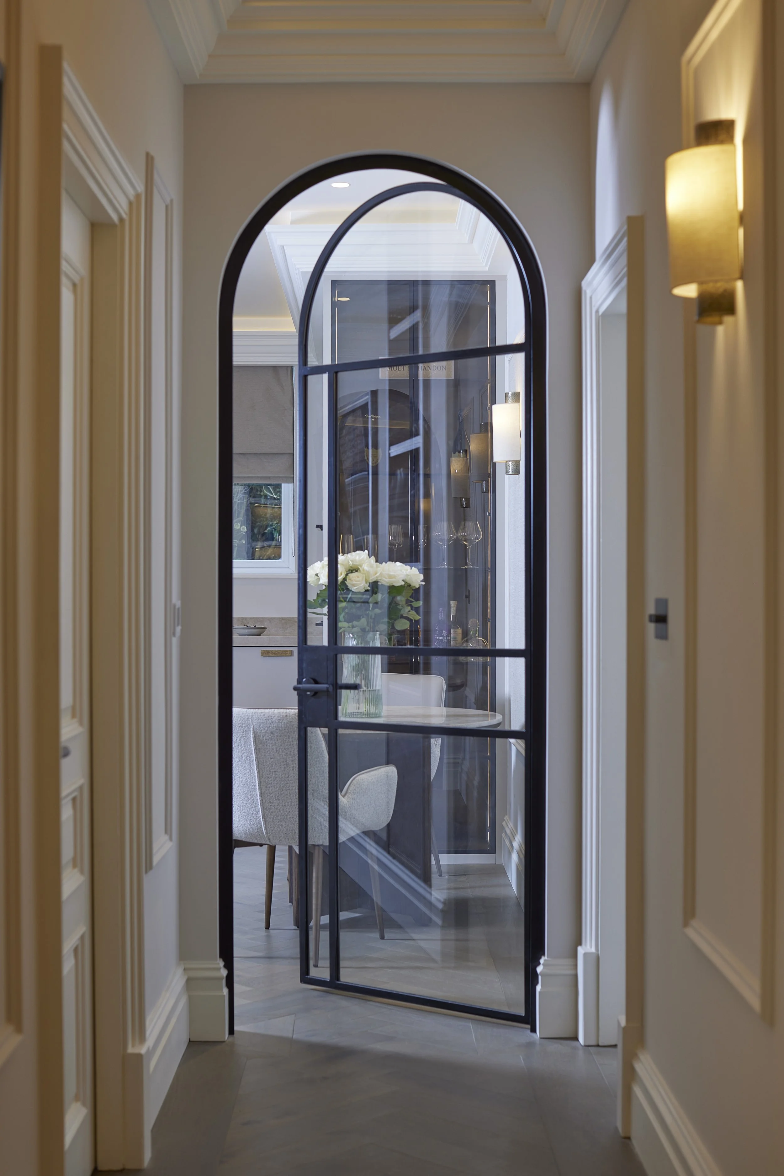 AKF - Formby 179.JPG