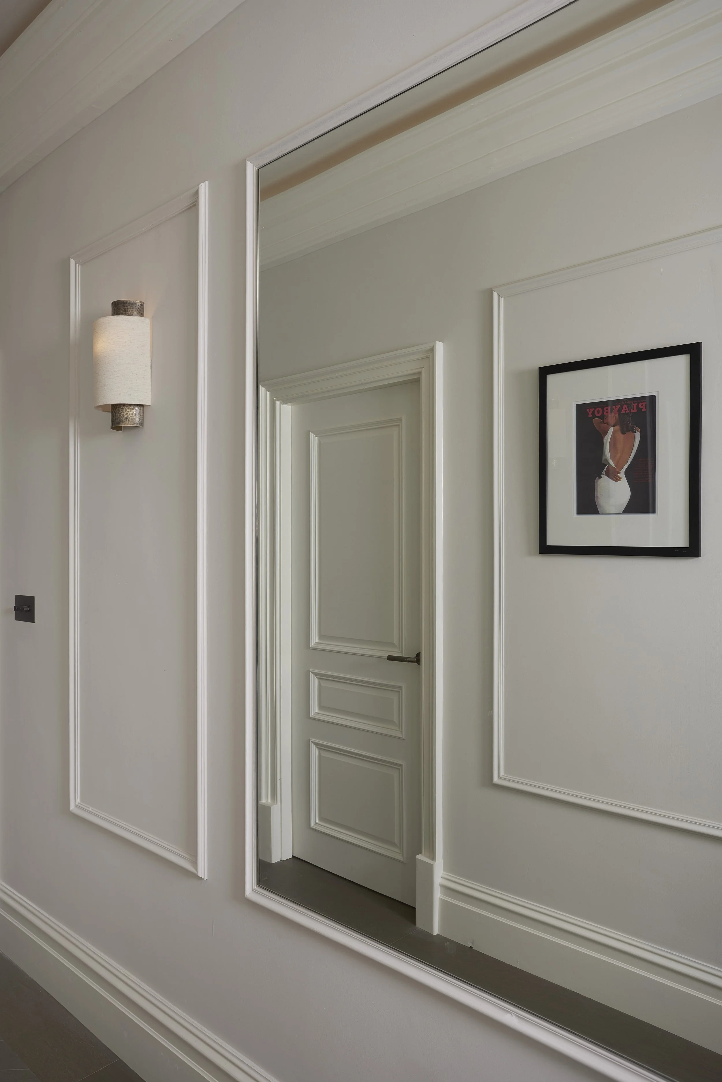 AKF - Formby 176.JPG