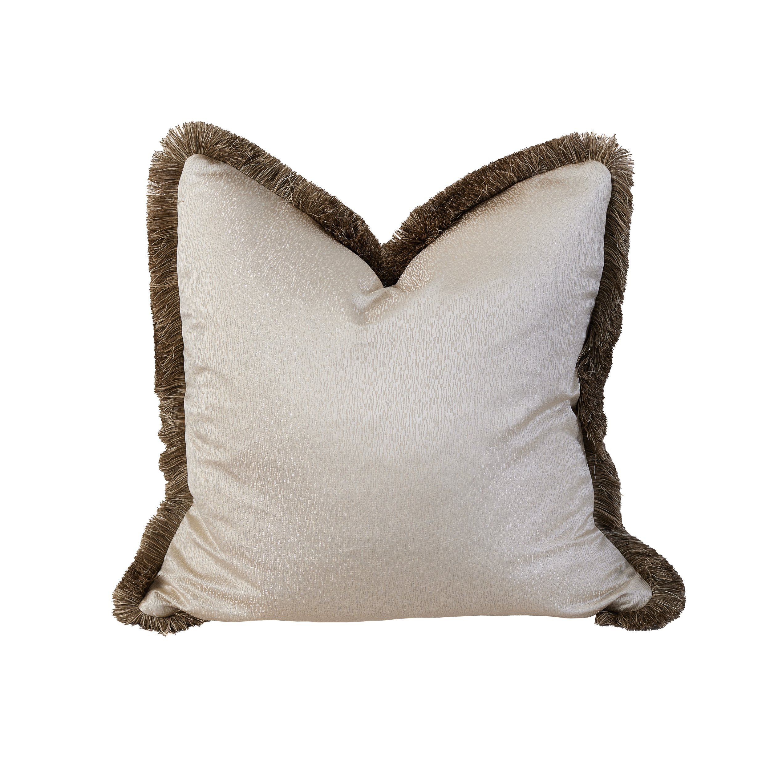 AKF Interiors 101.jpg