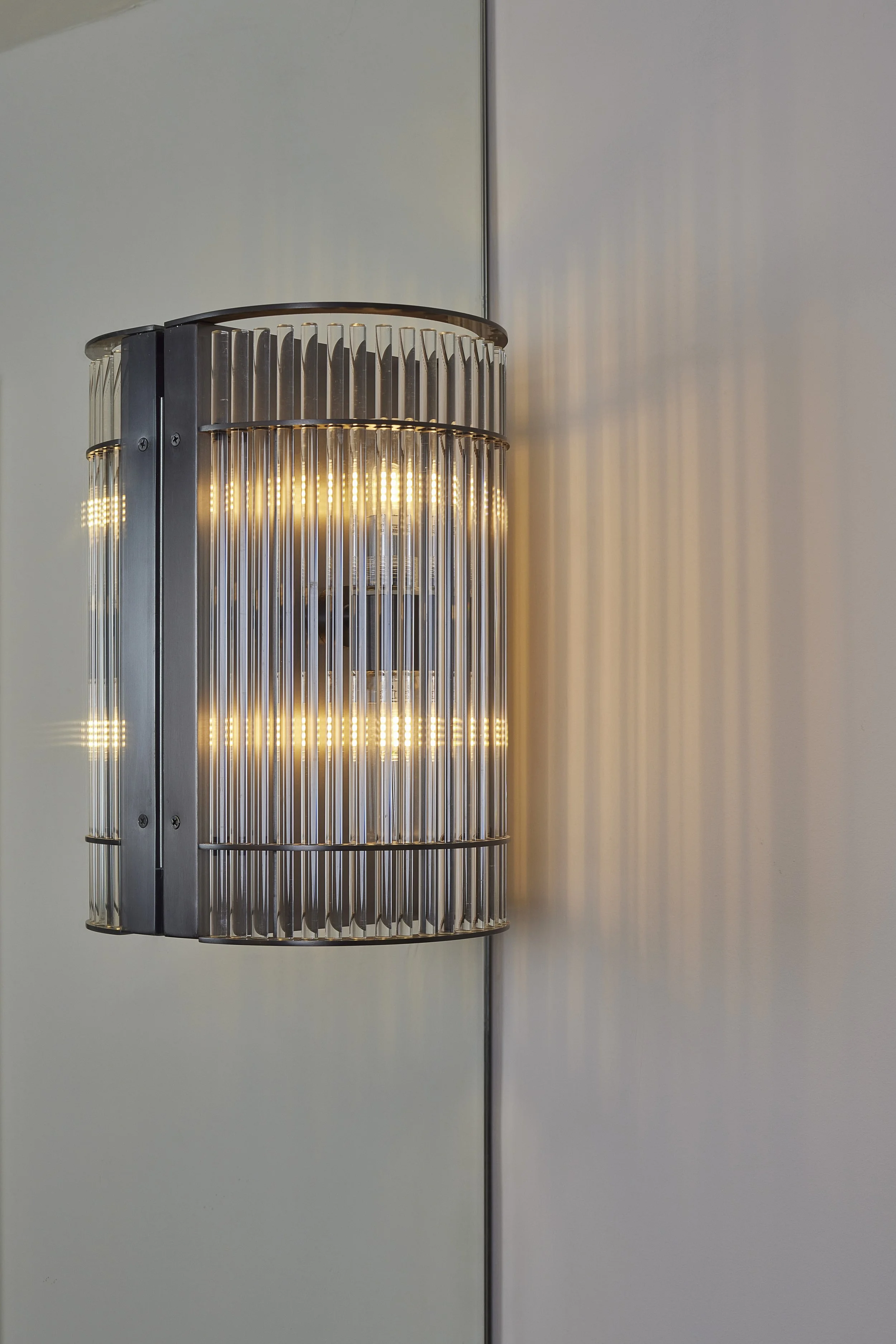 AKF - Formby 114.JPG