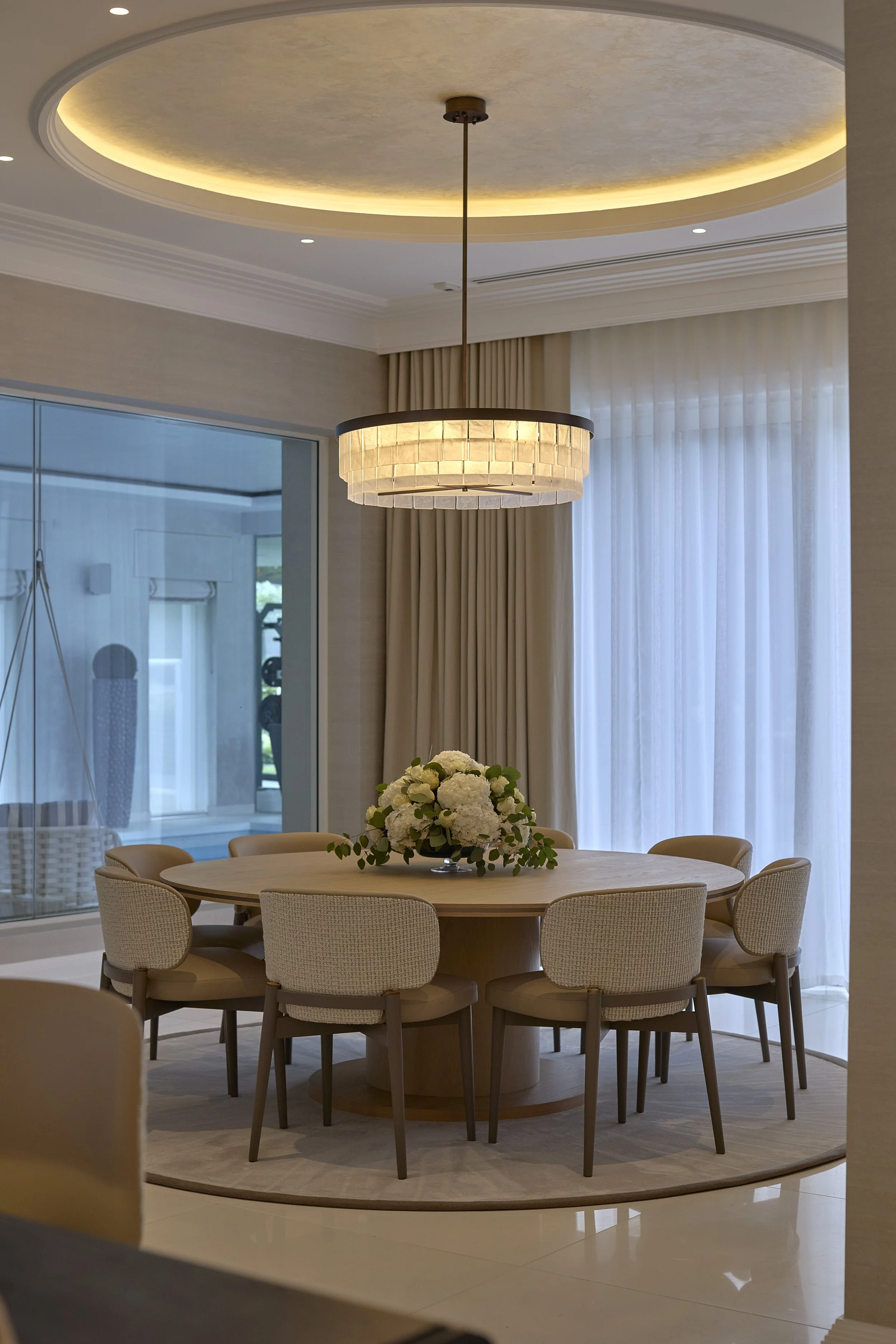 Shireburn Road 20.jpg