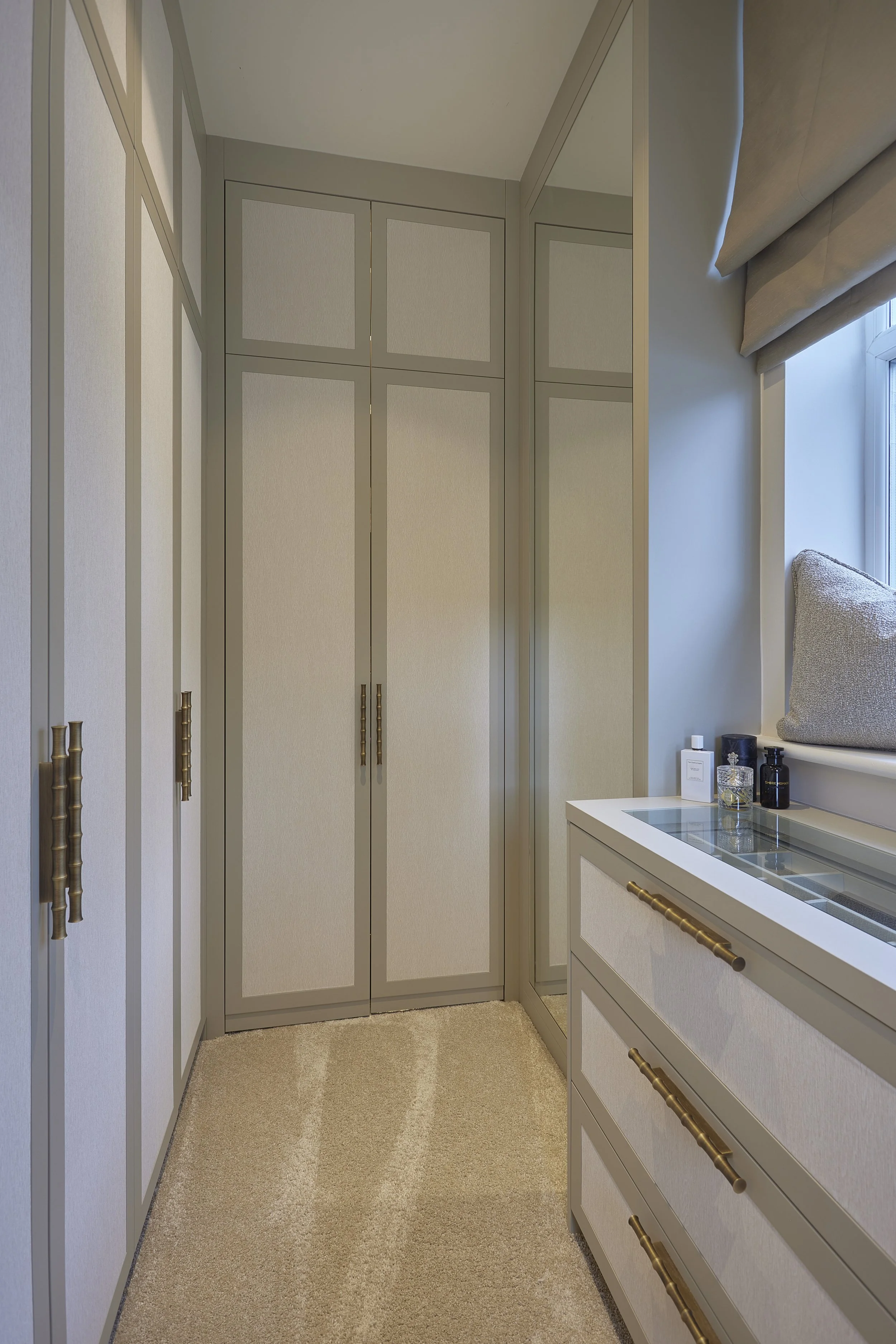 AKF - Formby 134.JPG