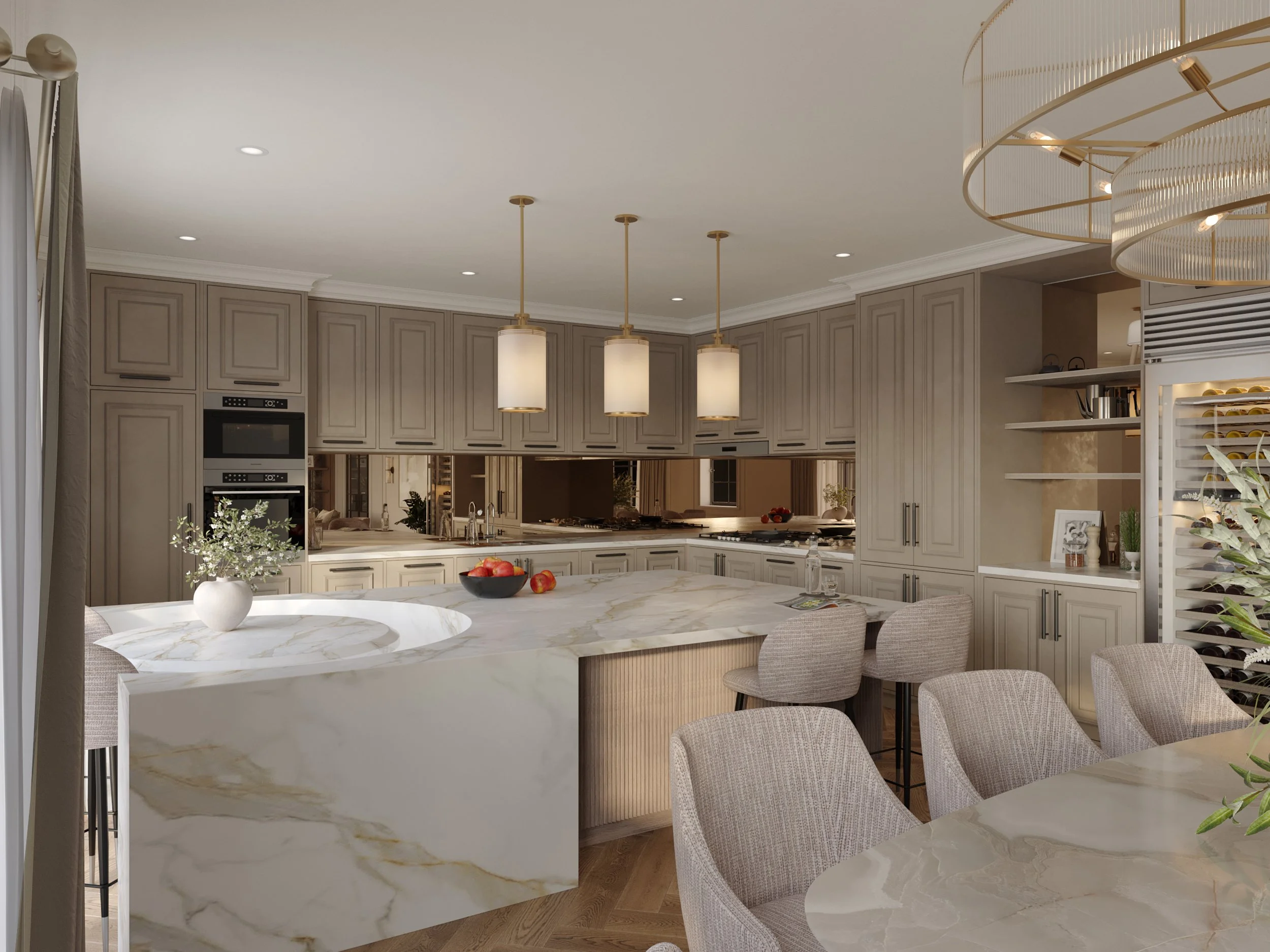 260407_Kitchen 2.JPEG