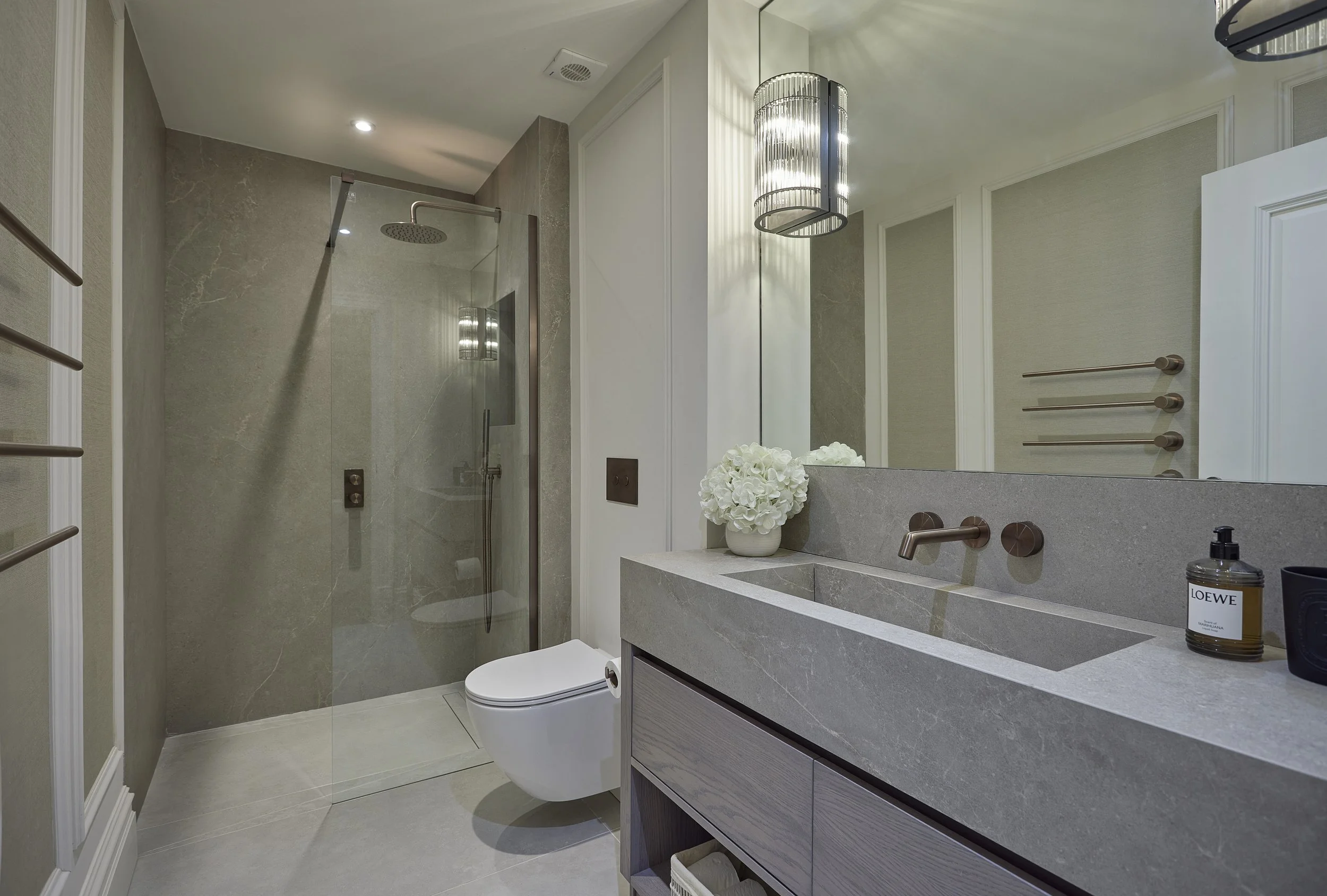 AKF - Formby 105.JPG